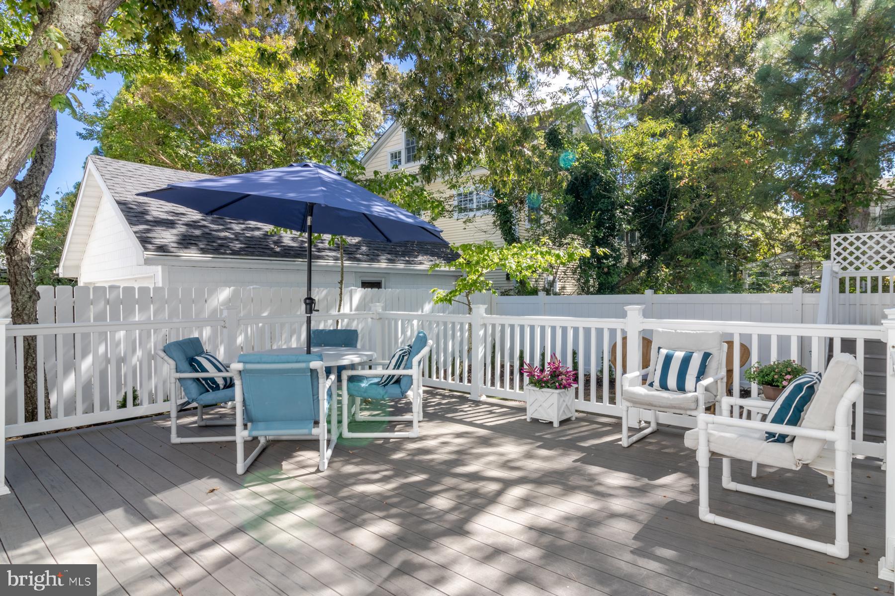 SOUTH REHOBOTH - Residential