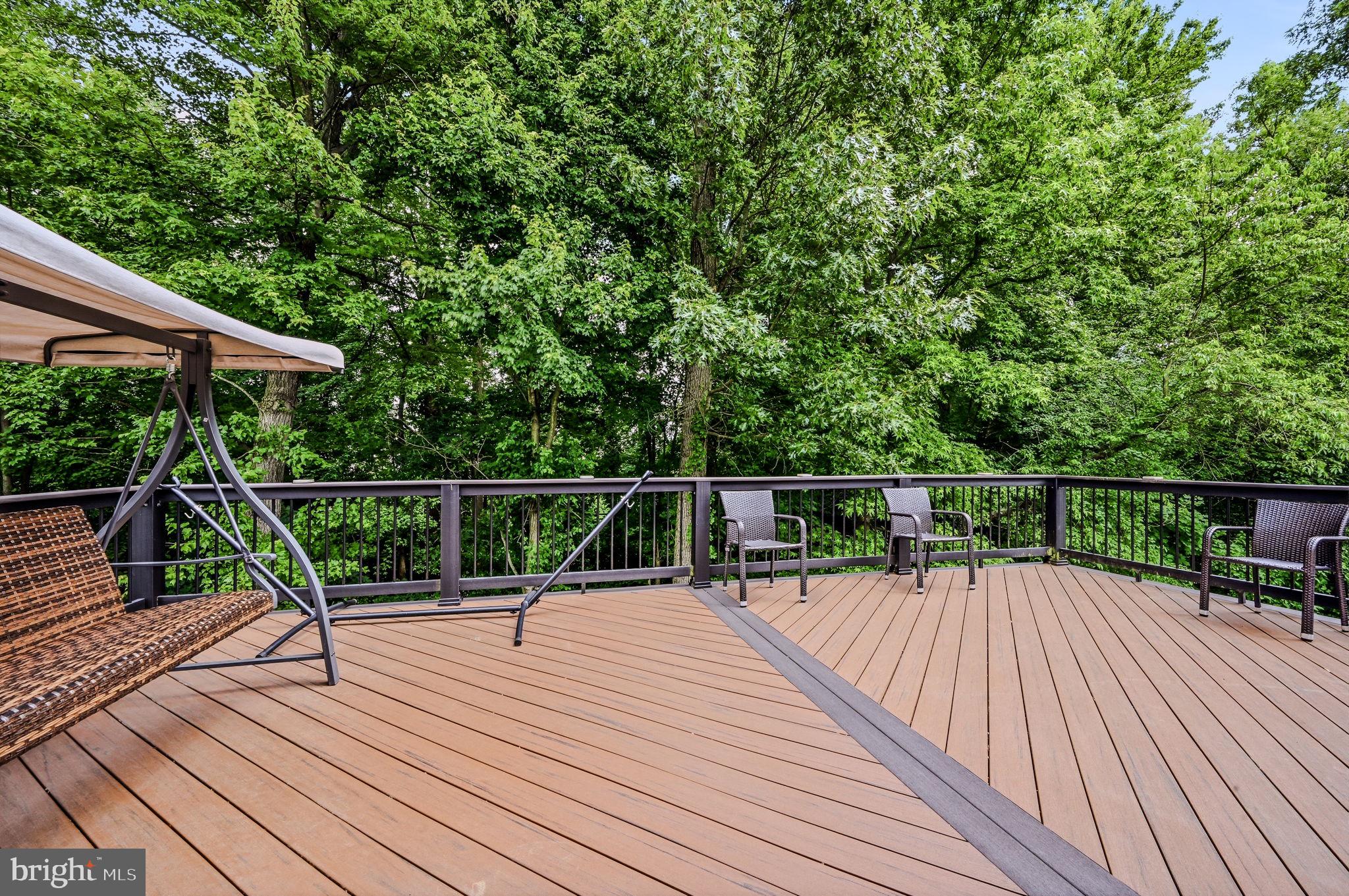 MALLARD POINTE - Residential