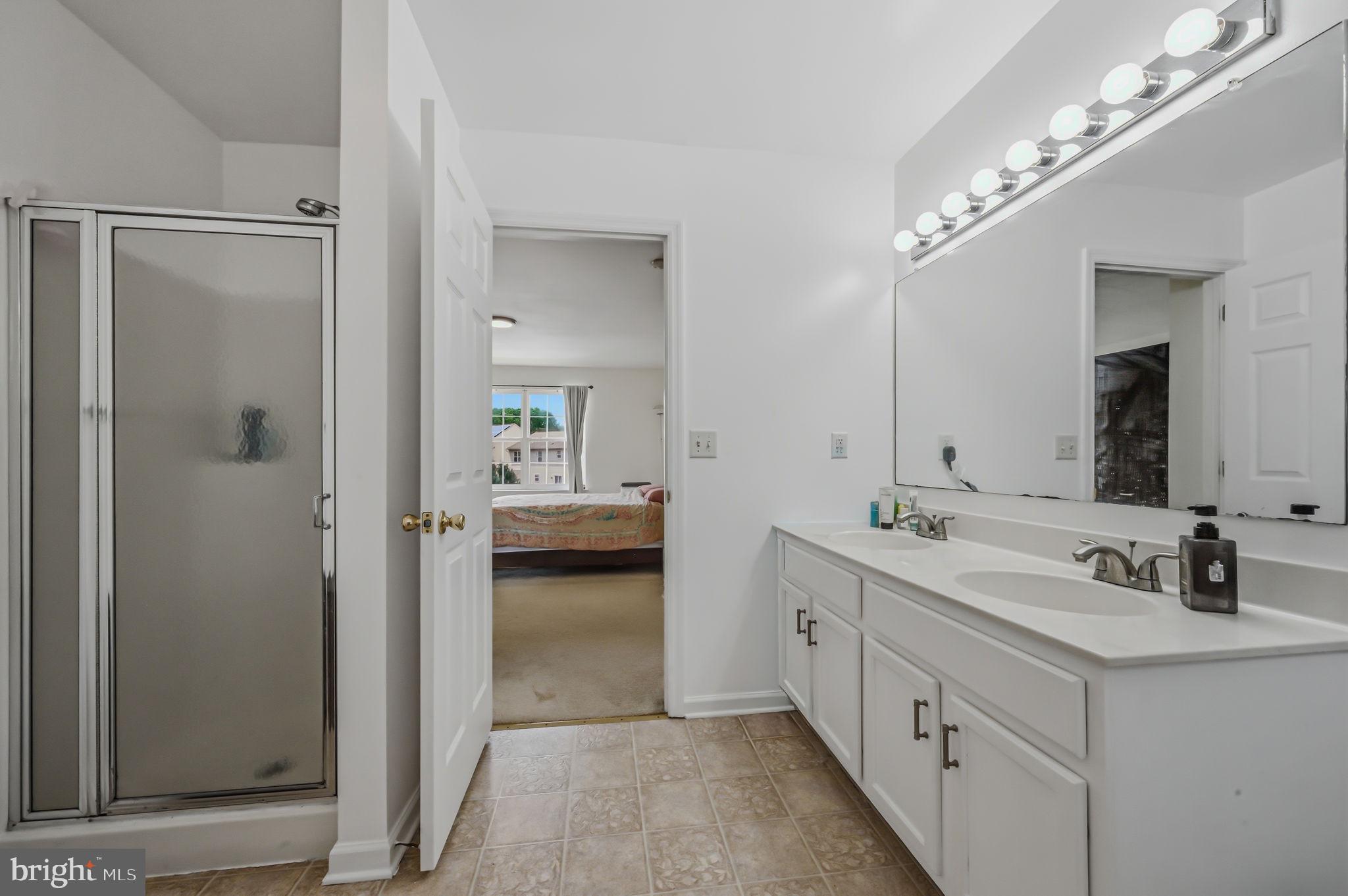 MALLARD POINTE - Residential