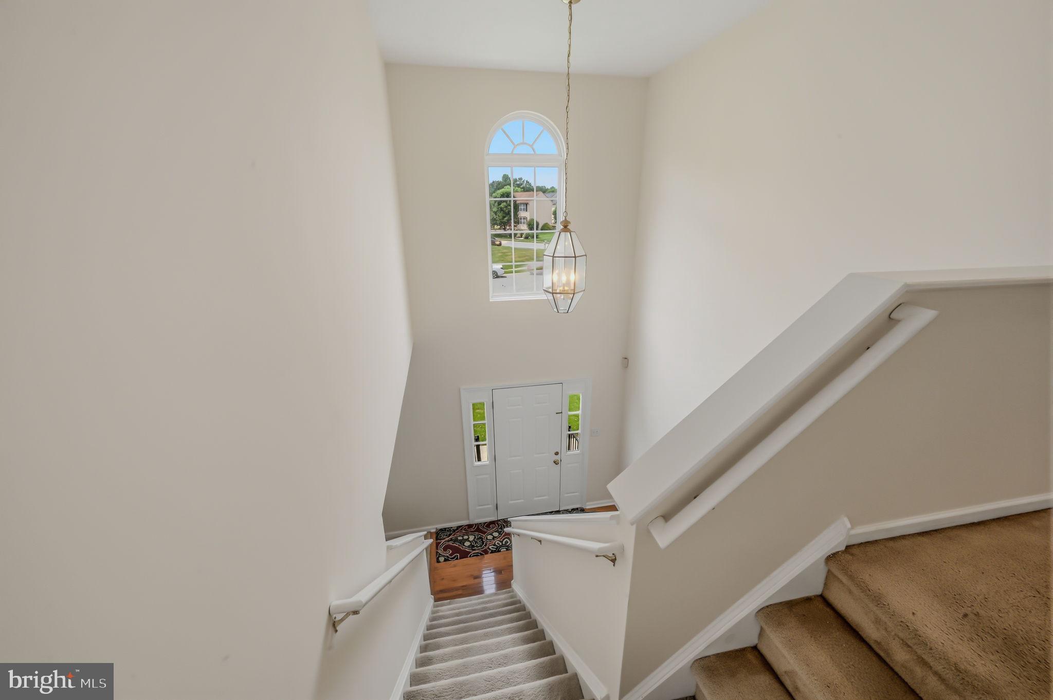 MALLARD POINTE - Residential
