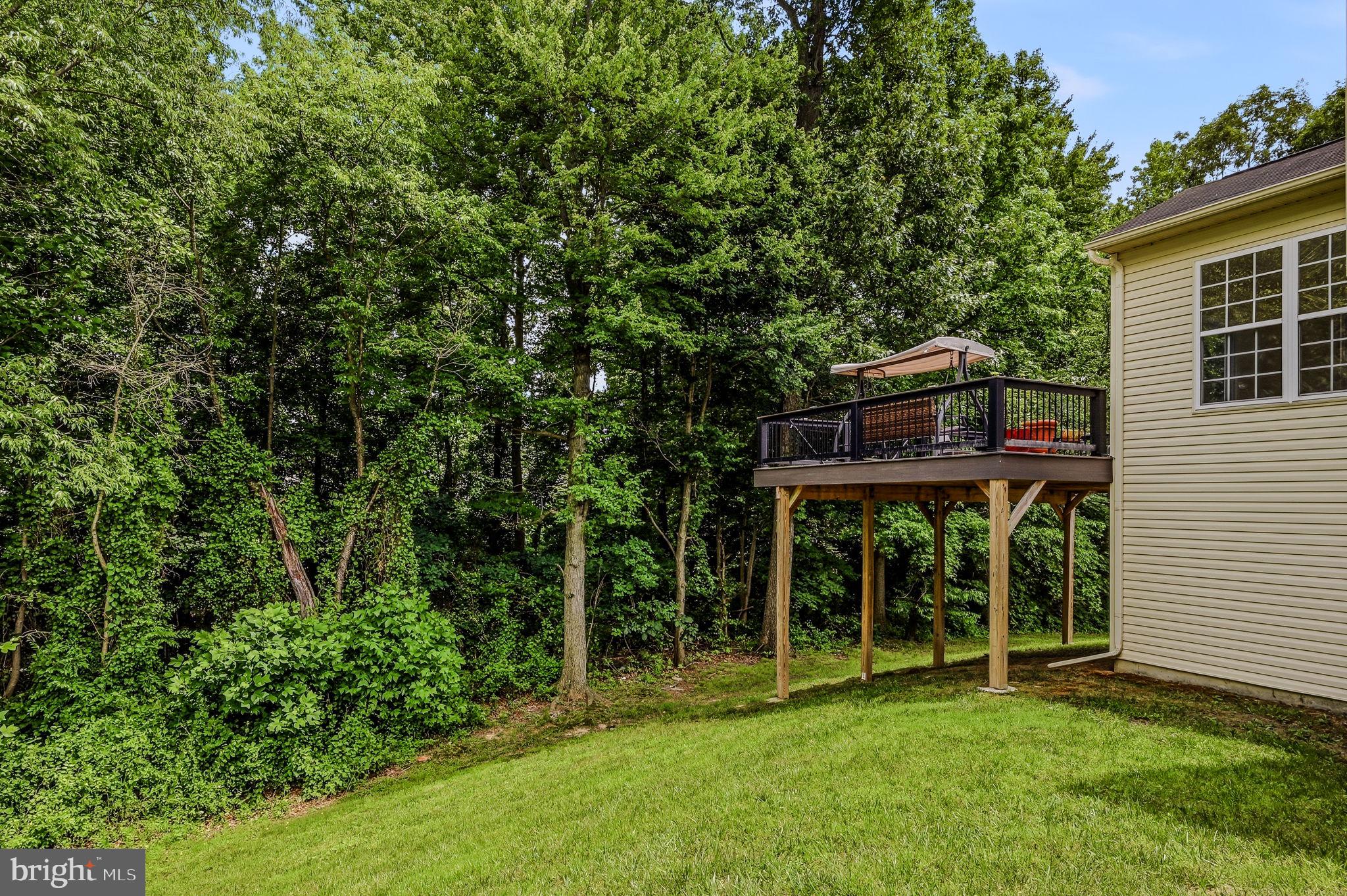 MALLARD POINTE - Residential