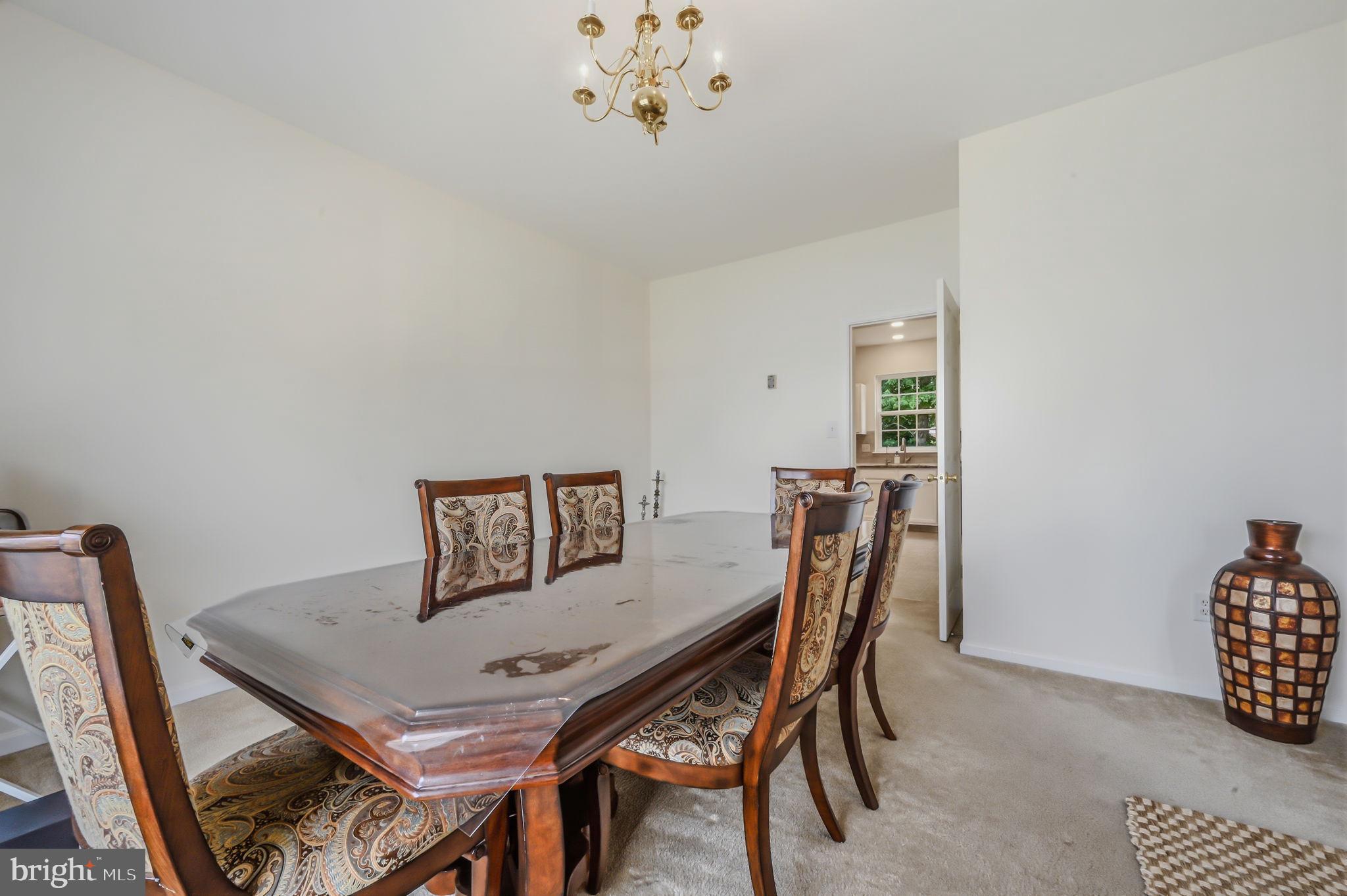 MALLARD POINTE - Residential