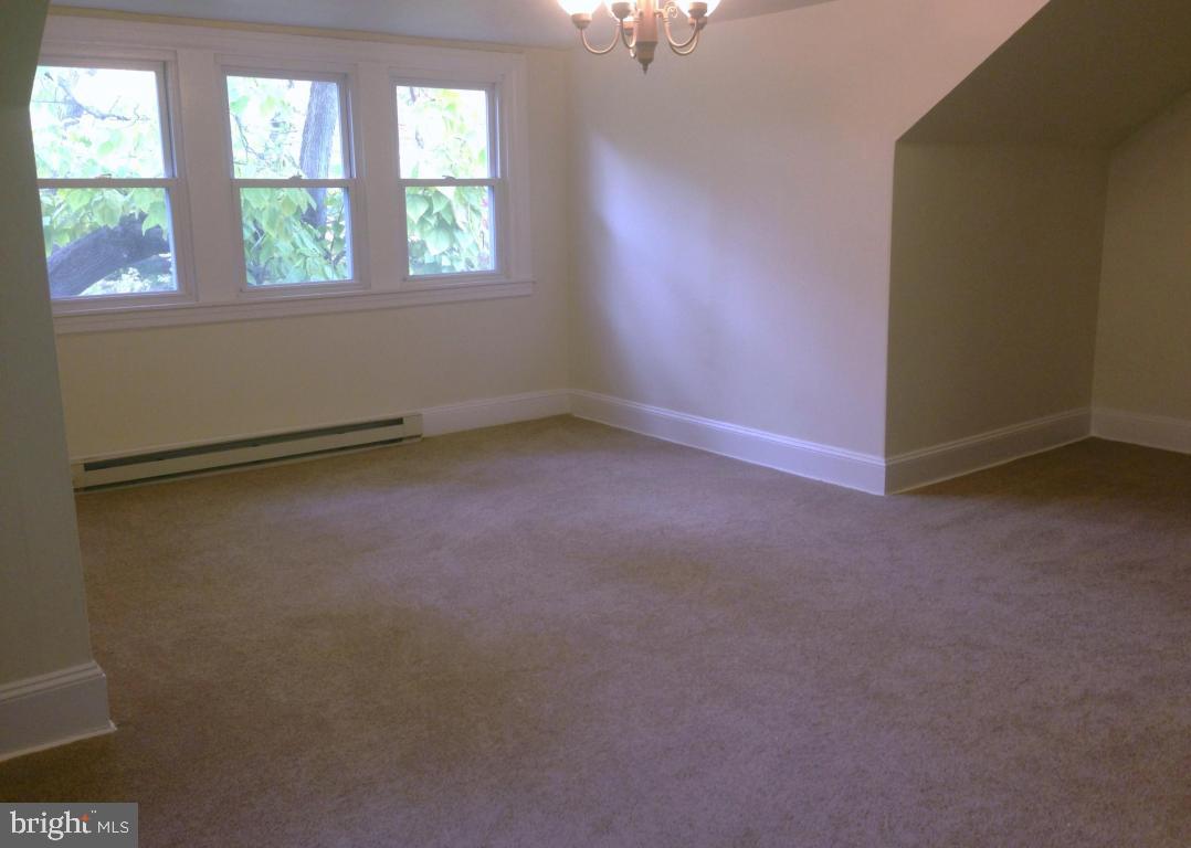 CEDAR MILL - Residential