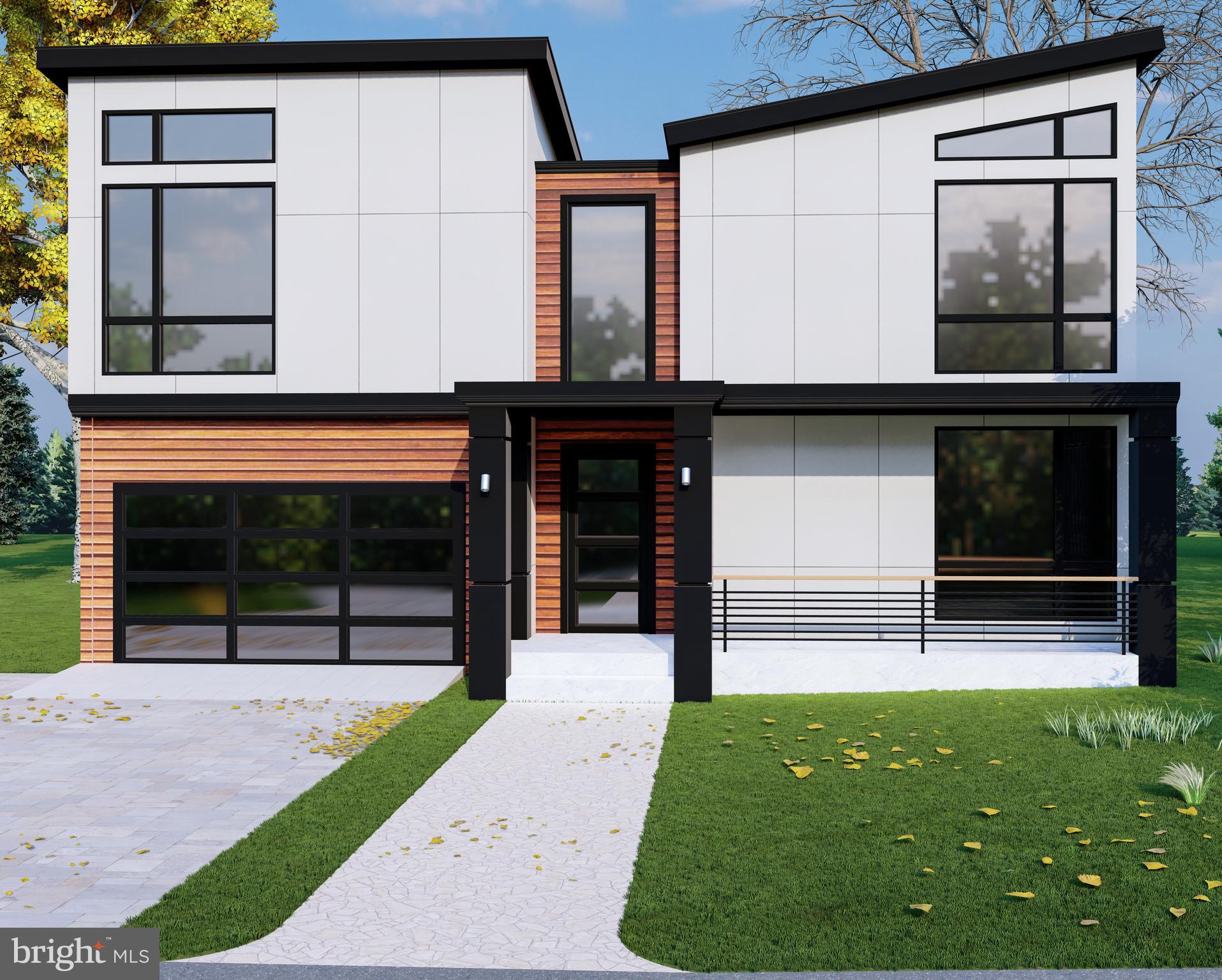 Welcome to an extraordinary custom residence slated for delivery in Summer 2026, offering a rare opportunity to bring your vision of the perfect home to life. This upcoming new build allows buyers to personalize finishes, features, and design elements, creating a luxury residence tailored to their lifestyle and preferences.

Designed with both elegance and functionality in mind, the home will feature soaring ten-foot ceilings, recessed lighting, and engineered hardwood flooring throughout. At the heart of the home, the gourmet kitchen is planned with premium appliances, quartz countertops, an expansive center island, and a spacious walk-in pantry. The open-concept design also provides the flexibility to incorporate custom features such as a wet bar and dedicated wine storage, making the space ideal for entertaining.

Thoughtfully designed for comfort and privacy, each bedroom is accompanied by its own full bathroom. The primary suite is envisioned as a spa-inspired retreat, with opportunities to select luxury finishes and upgrades that reflect your personal style.

Built with quality, efficiency, and longevity in mind, the home is planned to include a high-efficiency ventilation system, your choice of advanced gas or electric furnaces, a durable fifty-year architectural shingle roof, and insulated aluminum-and-glass garage doors.

Outdoor living can be customized to suit your needs, with plans for a rear stone patio and walkout balcony that create inviting spaces for relaxation and entertaining. Additional options, including fireplaces and a full walkout basement, provide even more opportunities to personalize the home.

An exceptional opportunity to collaborate in the creation of a luxury residence, this custom home offers the rare ability to make your selections and craft a living experience uniquely your own.