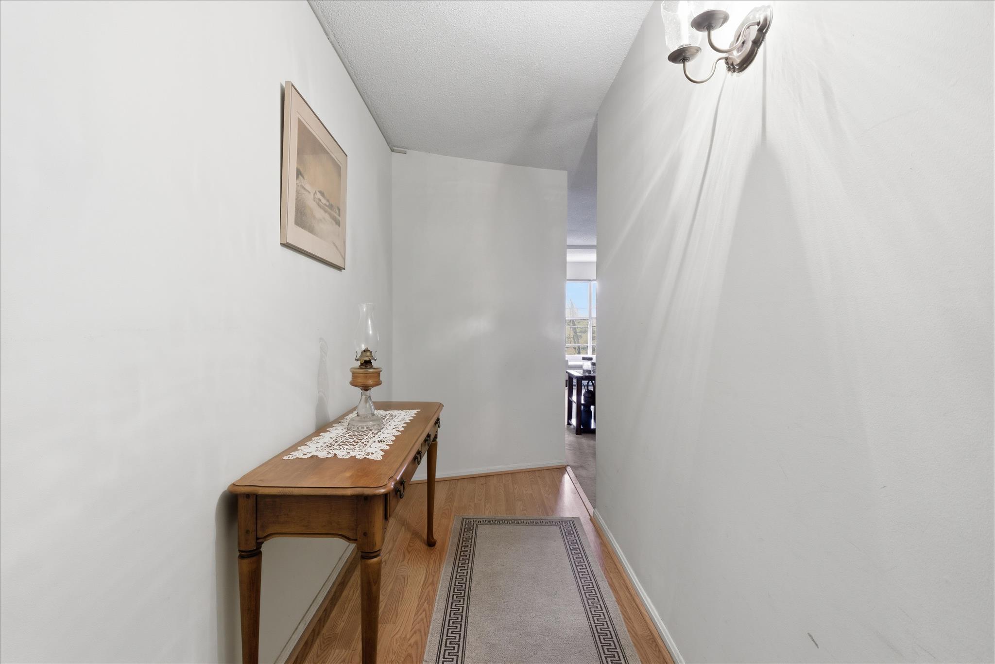 COLONIES AT MCLEAN - Residential