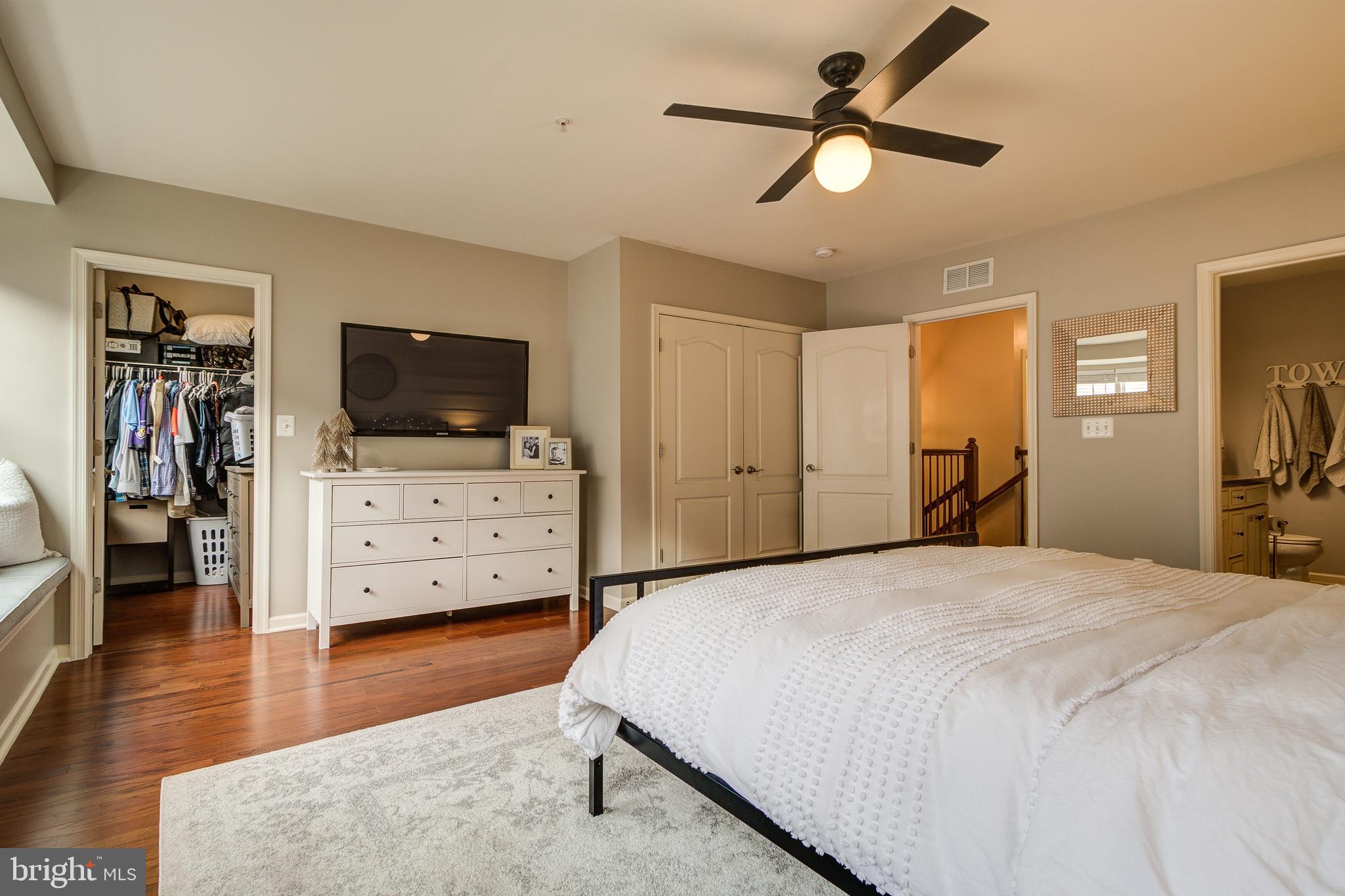ARORA HILLS - Residential