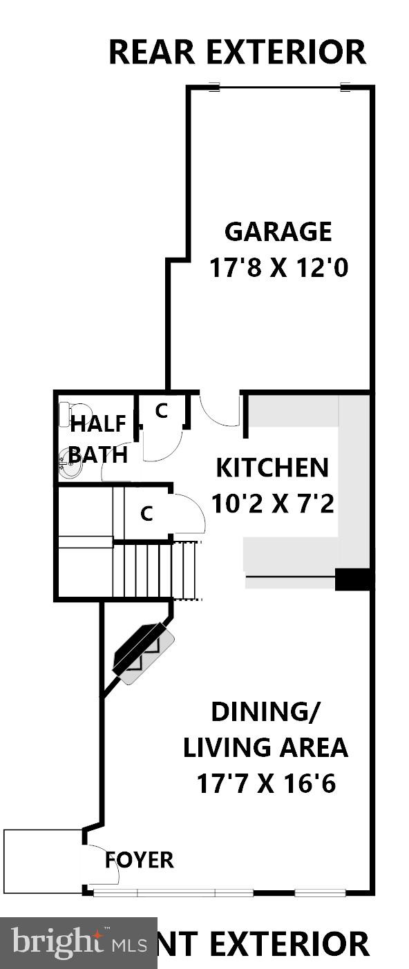 ARORA HILLS - Residential