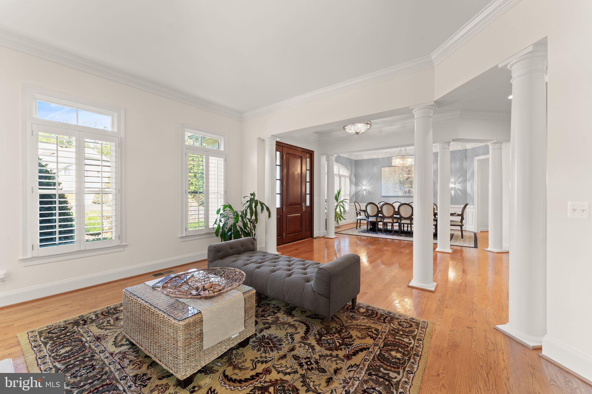 THISTLE RIDGE - Residential