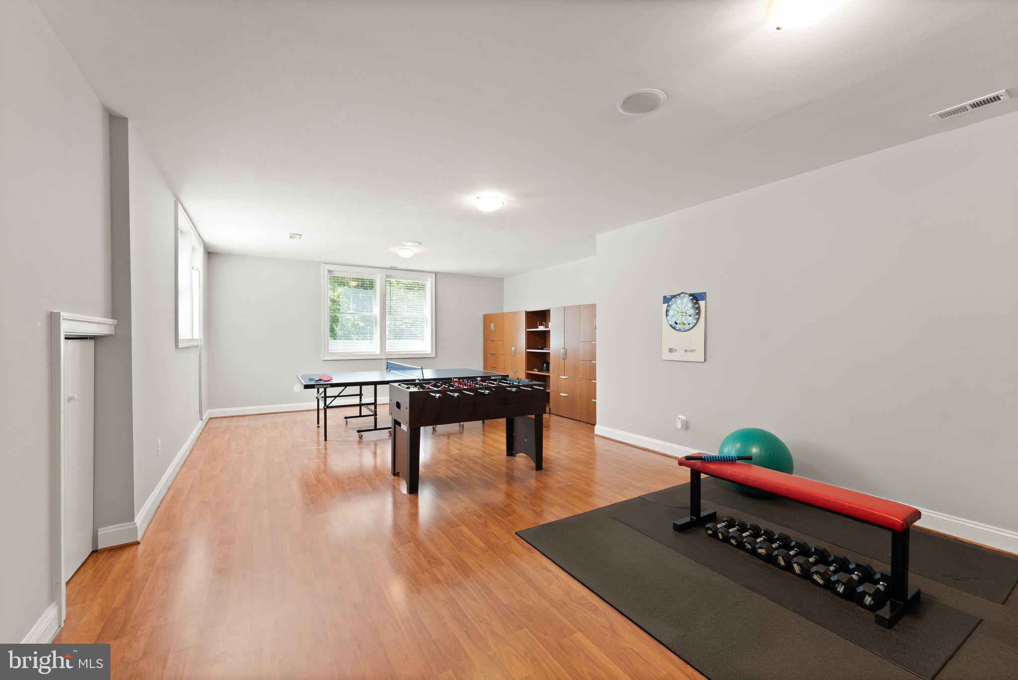 THISTLE RIDGE - Residential