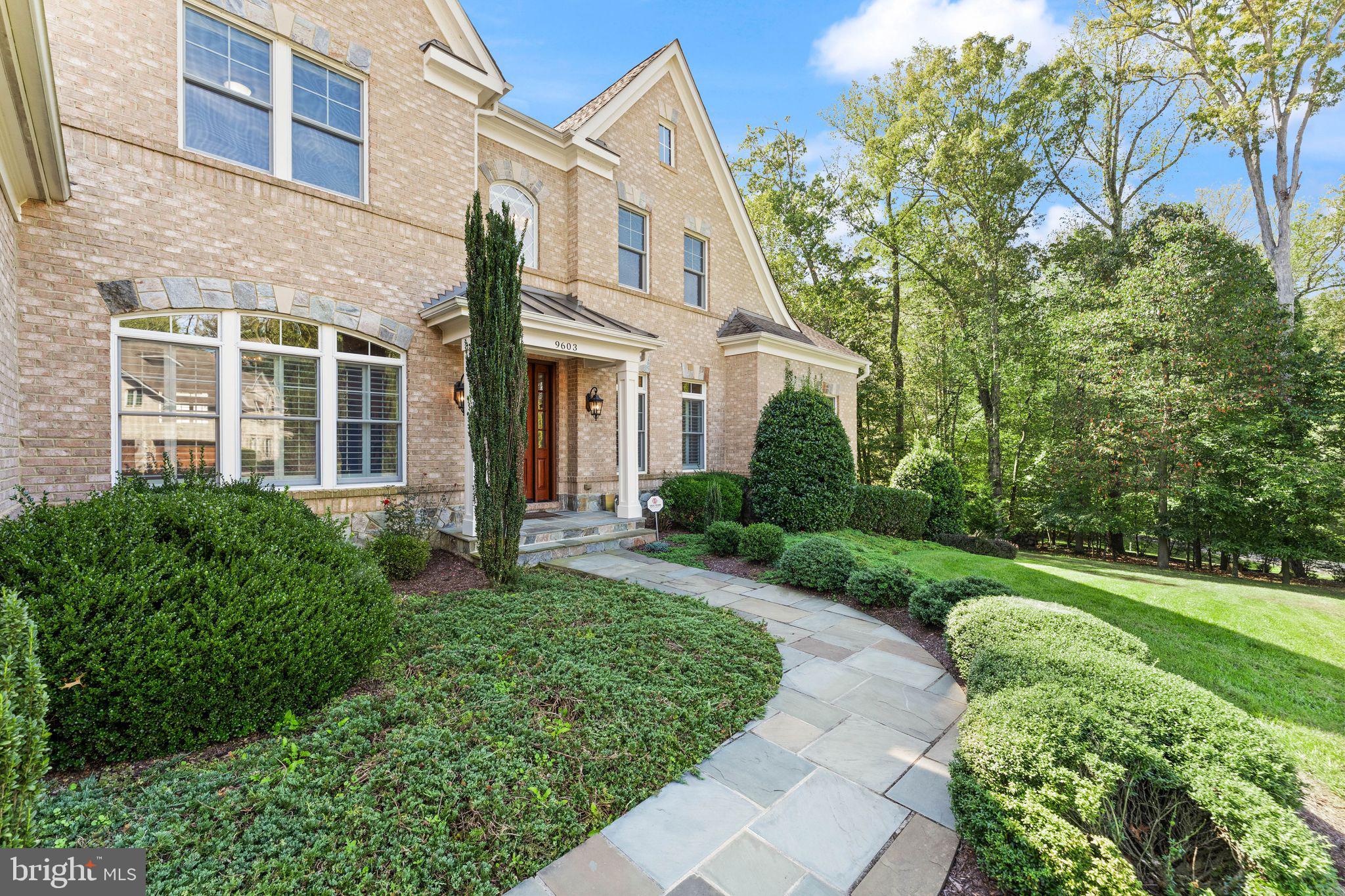 THISTLE RIDGE - Residential