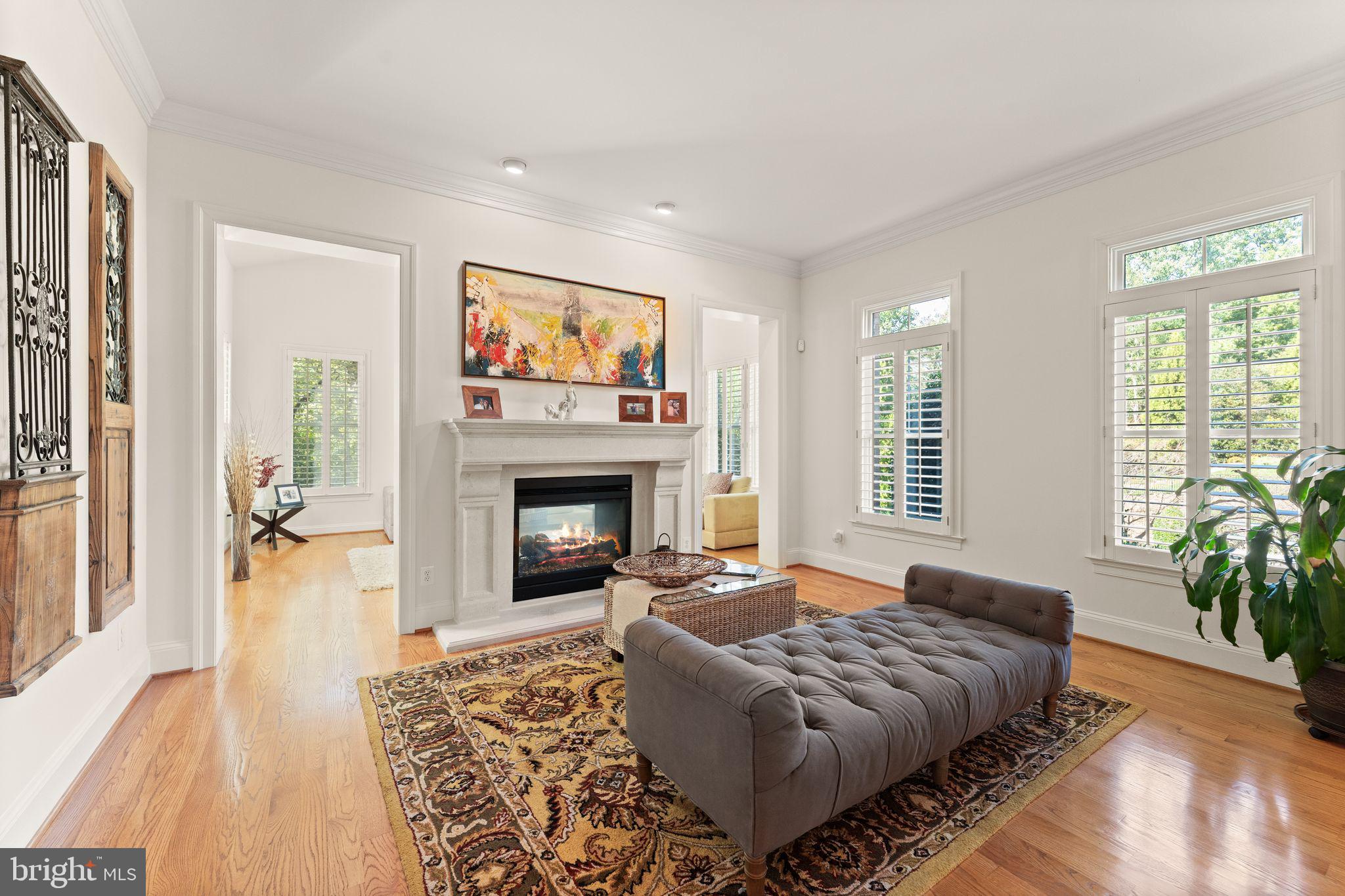THISTLE RIDGE - Residential