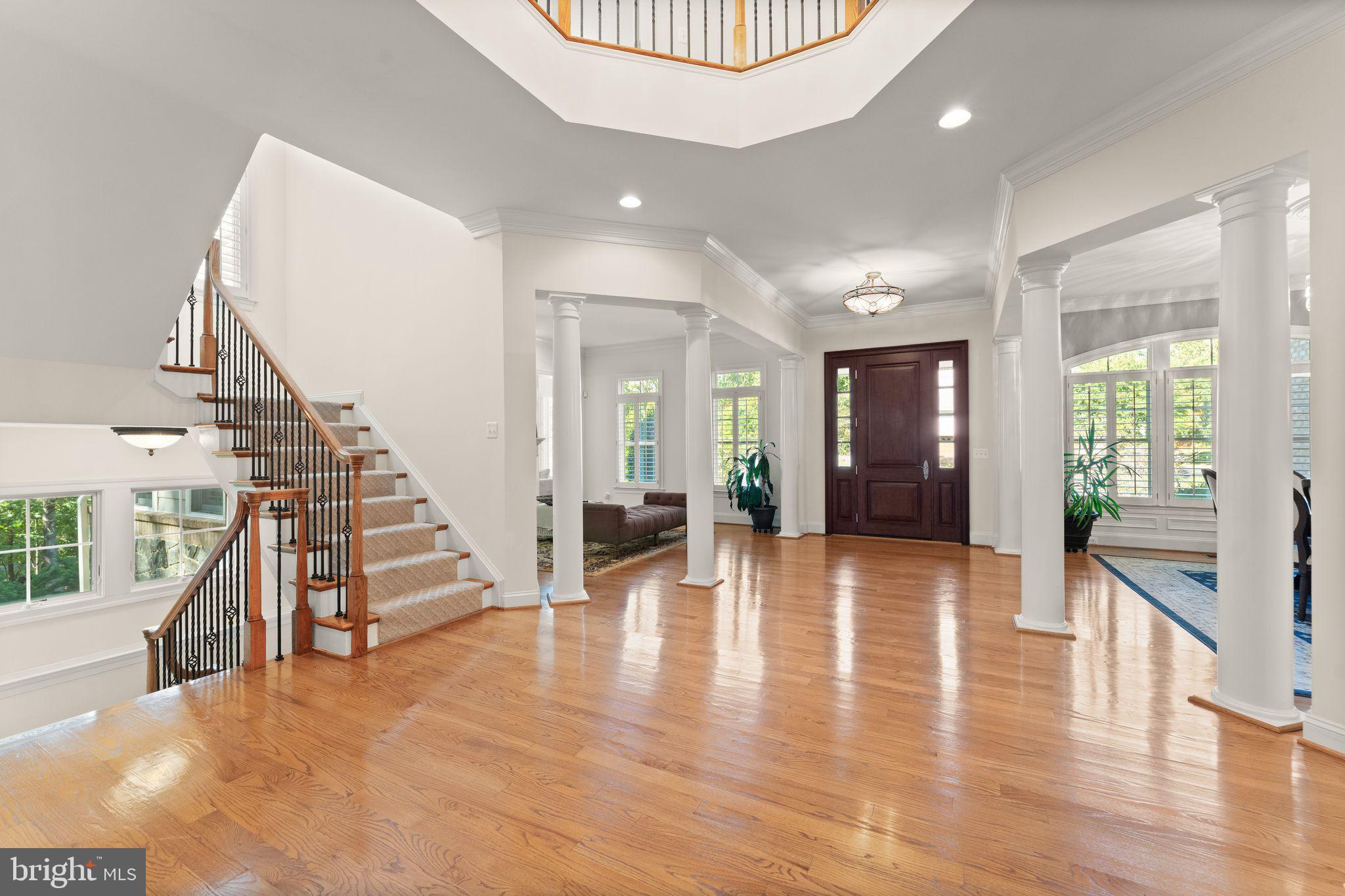 THISTLE RIDGE - Residential
