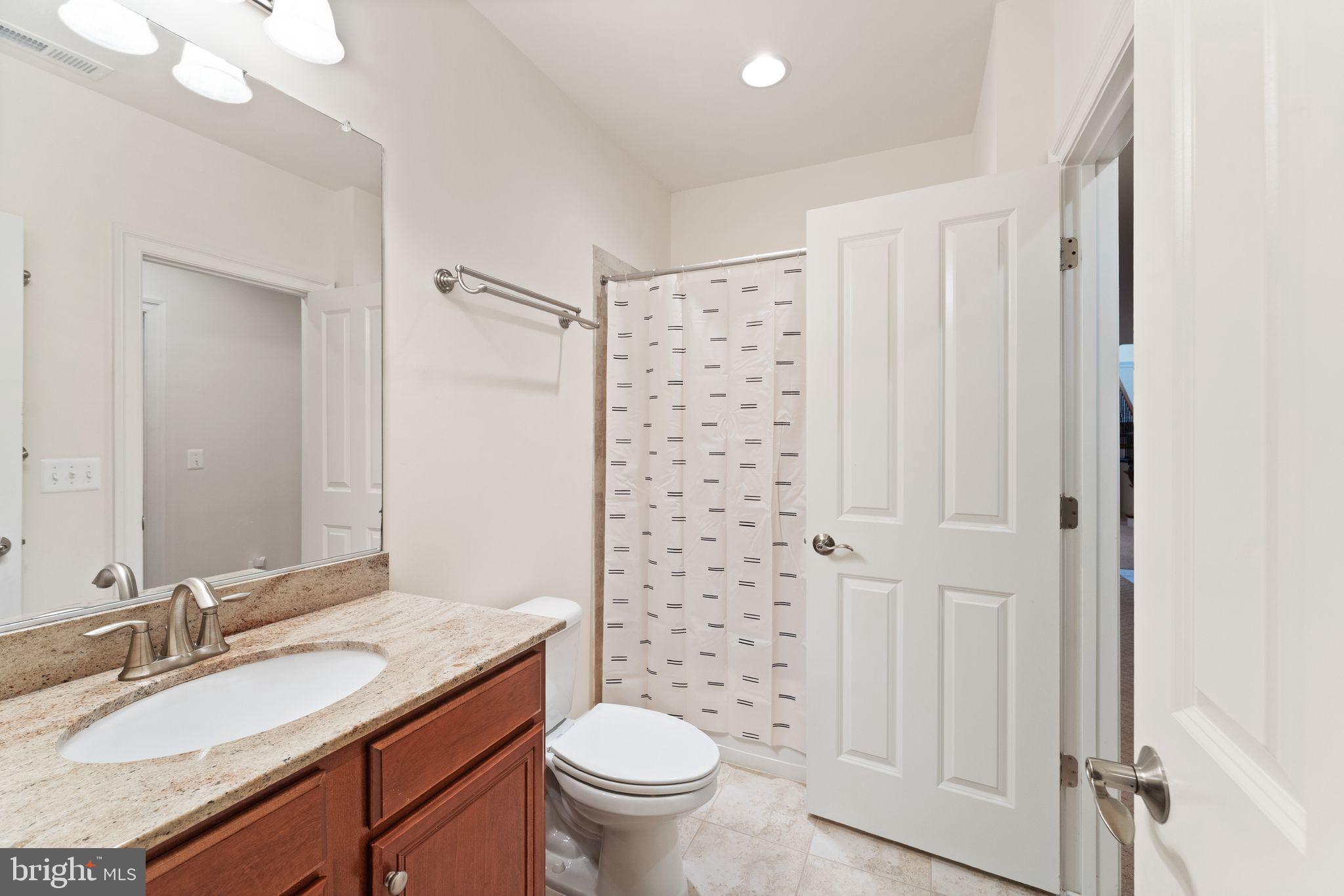 THISTLE RIDGE - Residential