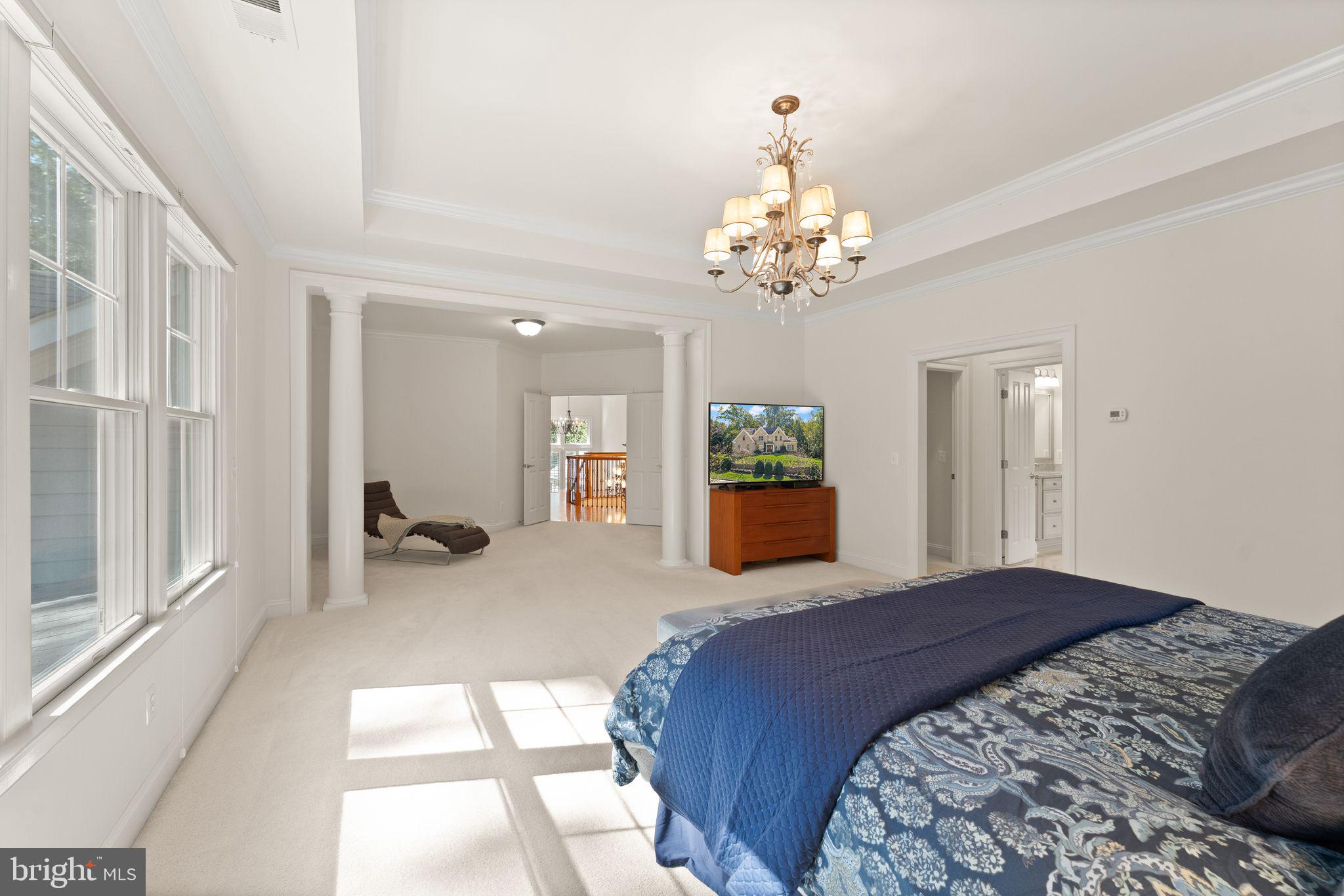 THISTLE RIDGE - Residential