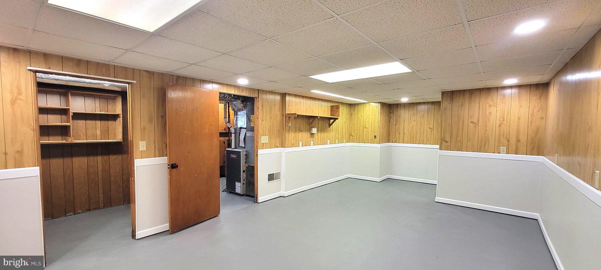 BRIAR PARK - Residential