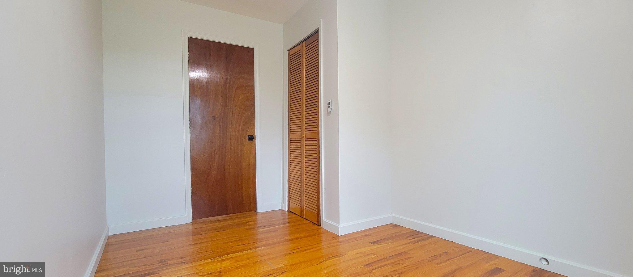BRIAR PARK - Residential
