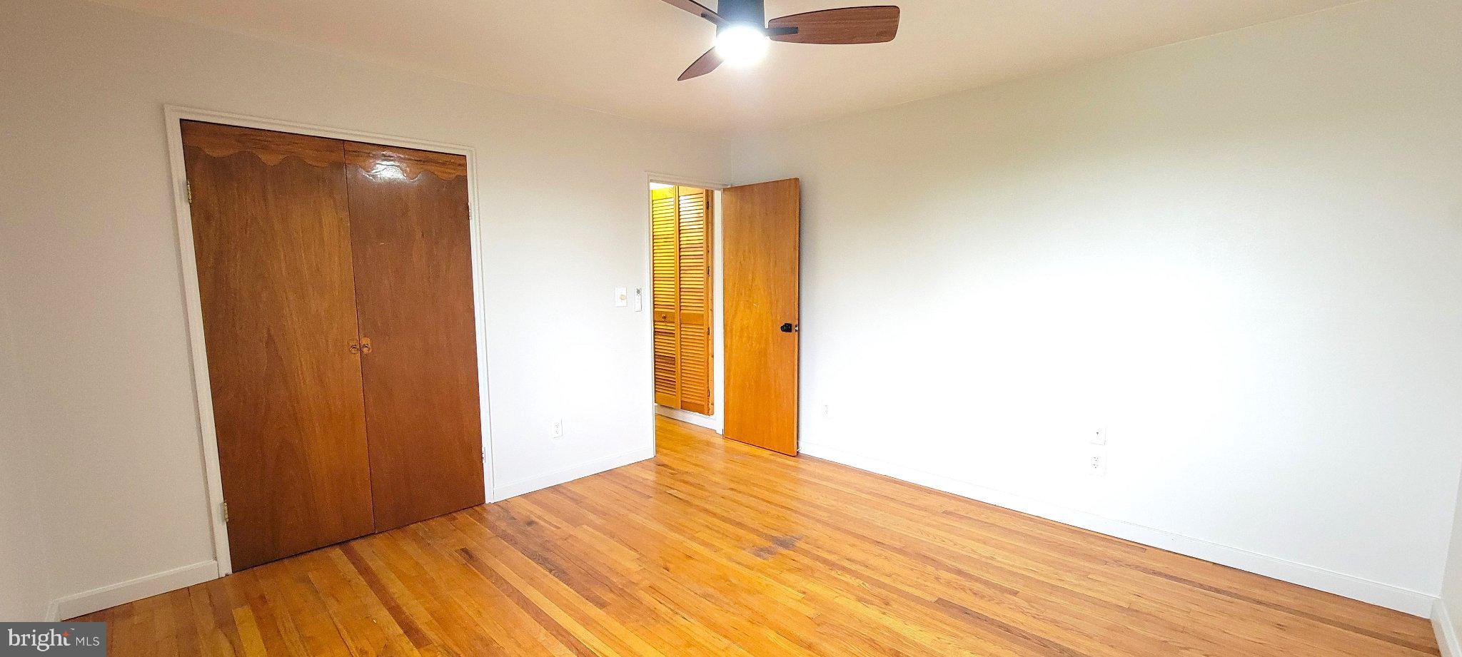 BRIAR PARK - Residential