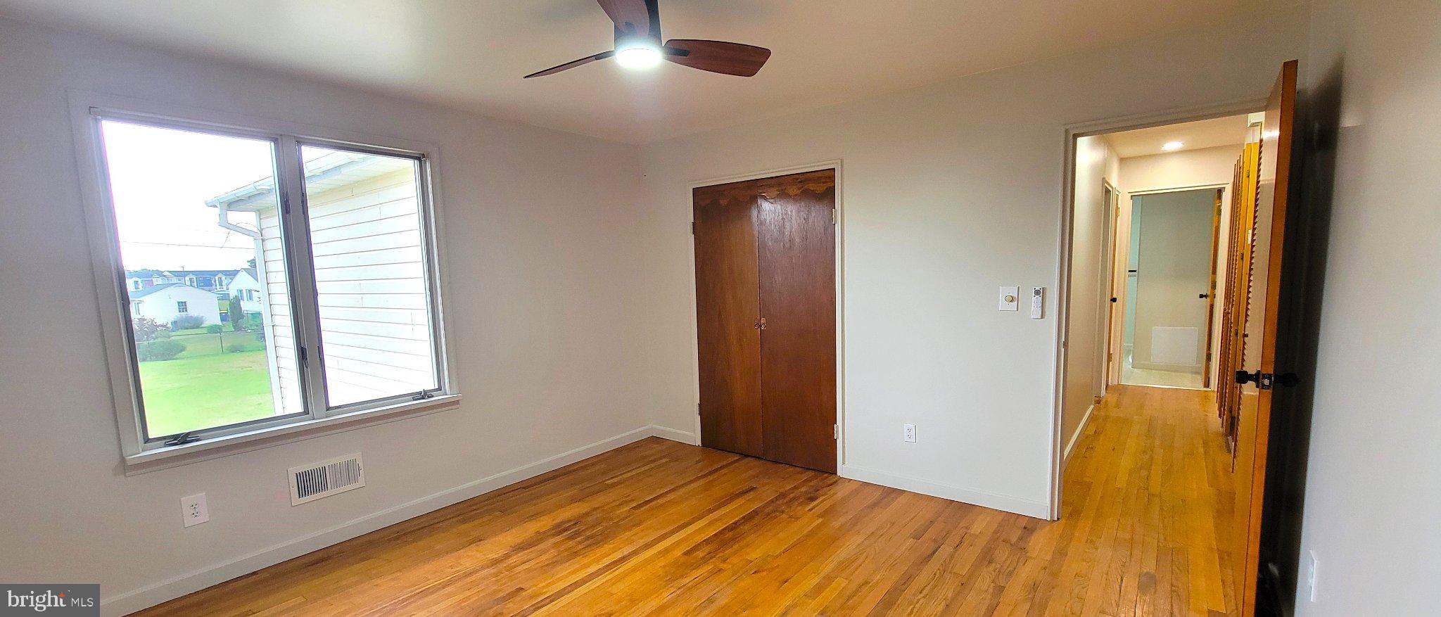 BRIAR PARK - Residential