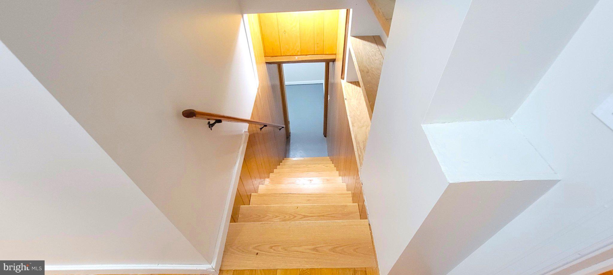 BRIAR PARK - Residential