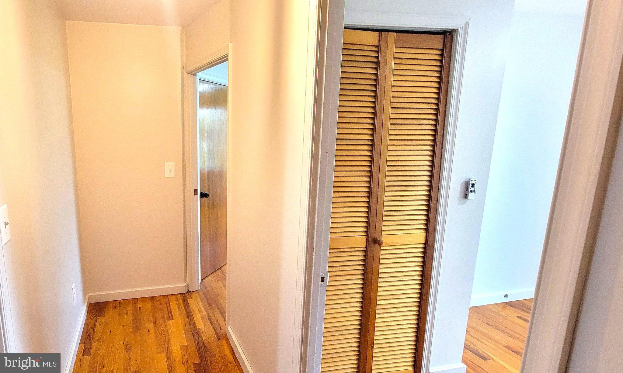 BRIAR PARK - Residential