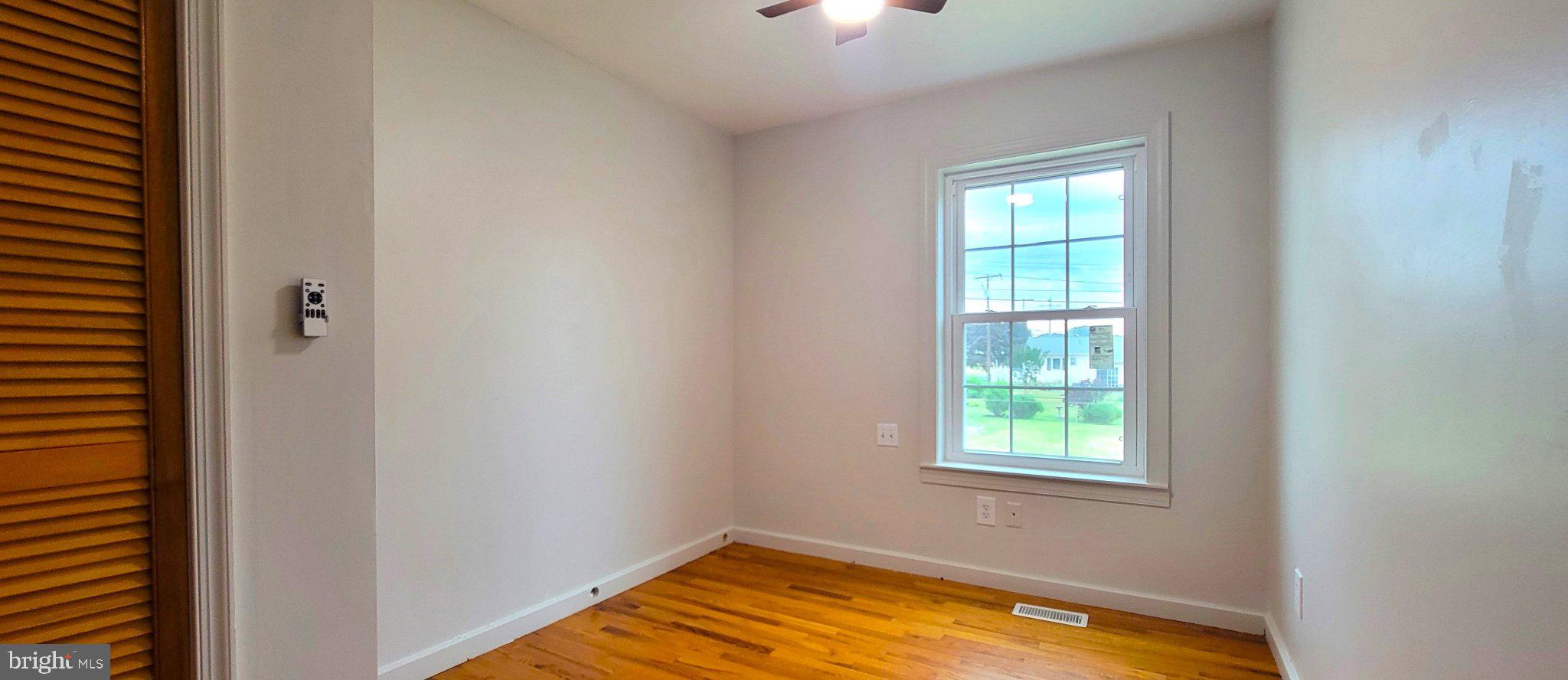 BRIAR PARK - Residential