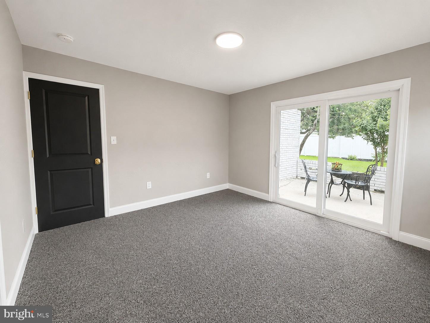 WILLOW WOOD - Residential