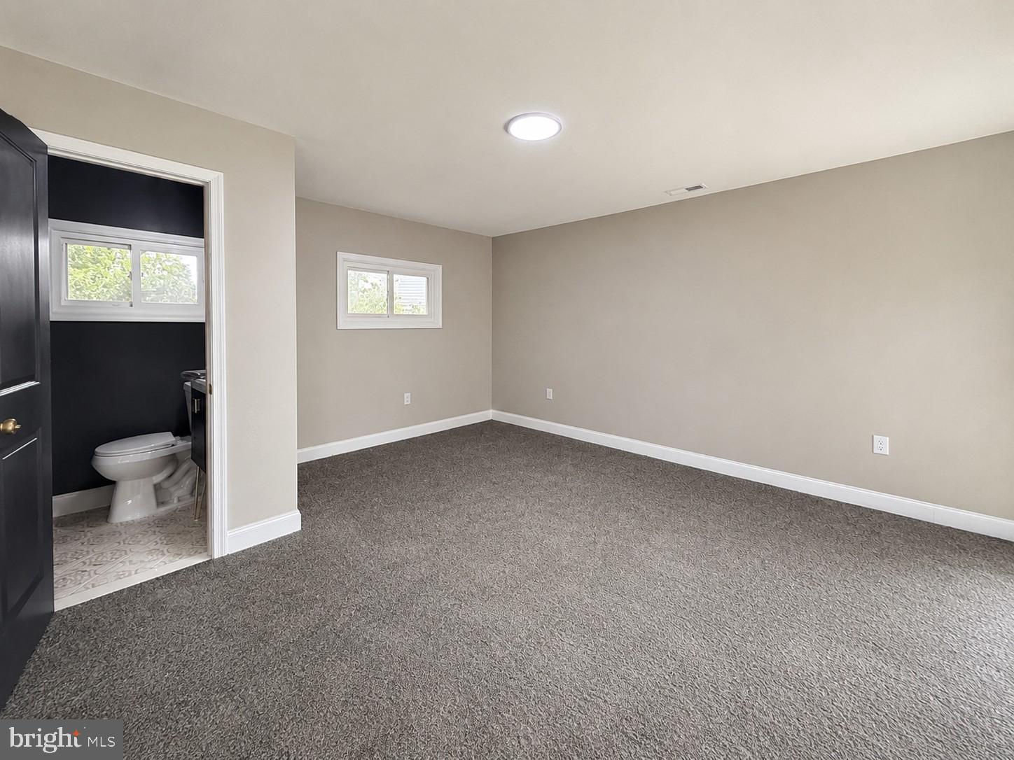 WILLOW WOOD - Residential