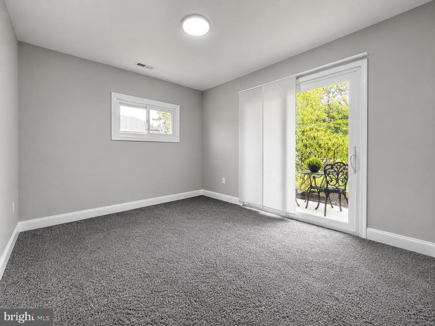 WILLOW WOOD - Residential