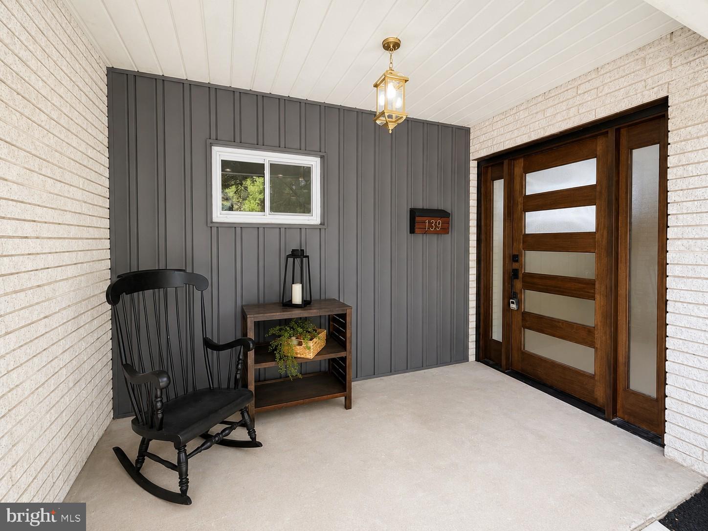WILLOW WOOD - Residential