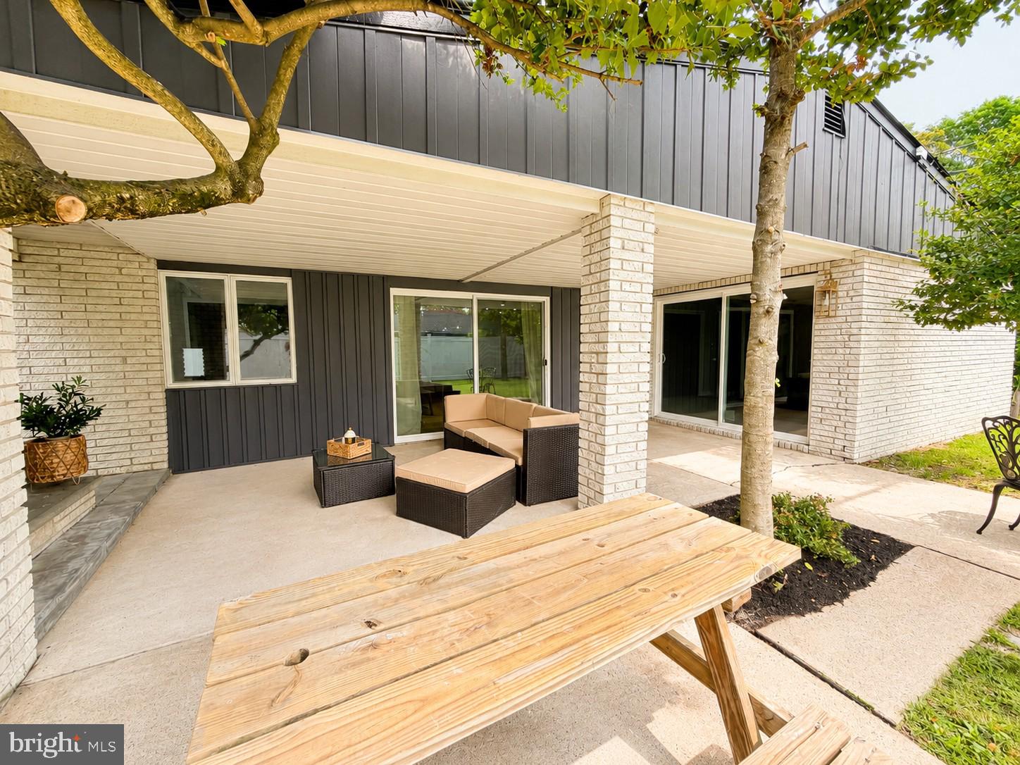 WILLOW WOOD - Residential