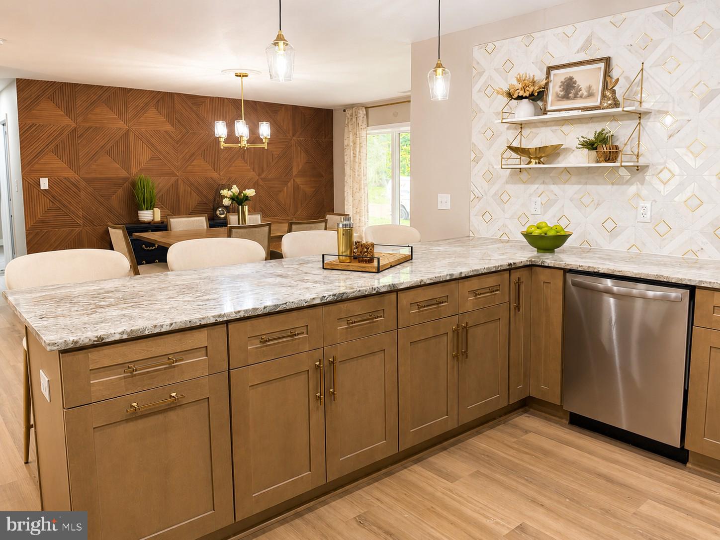 WILLOW WOOD - Residential
