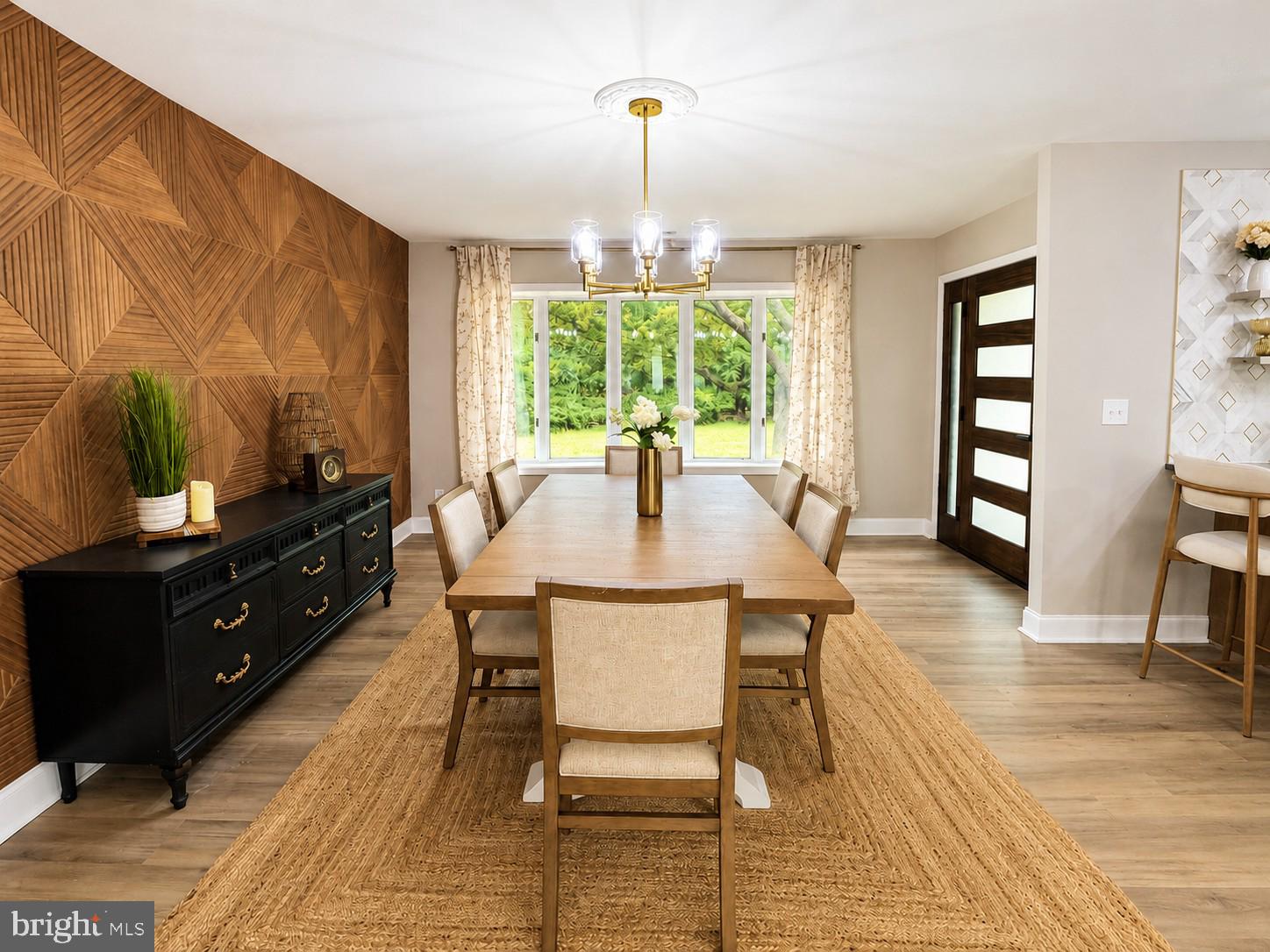 WILLOW WOOD - Residential