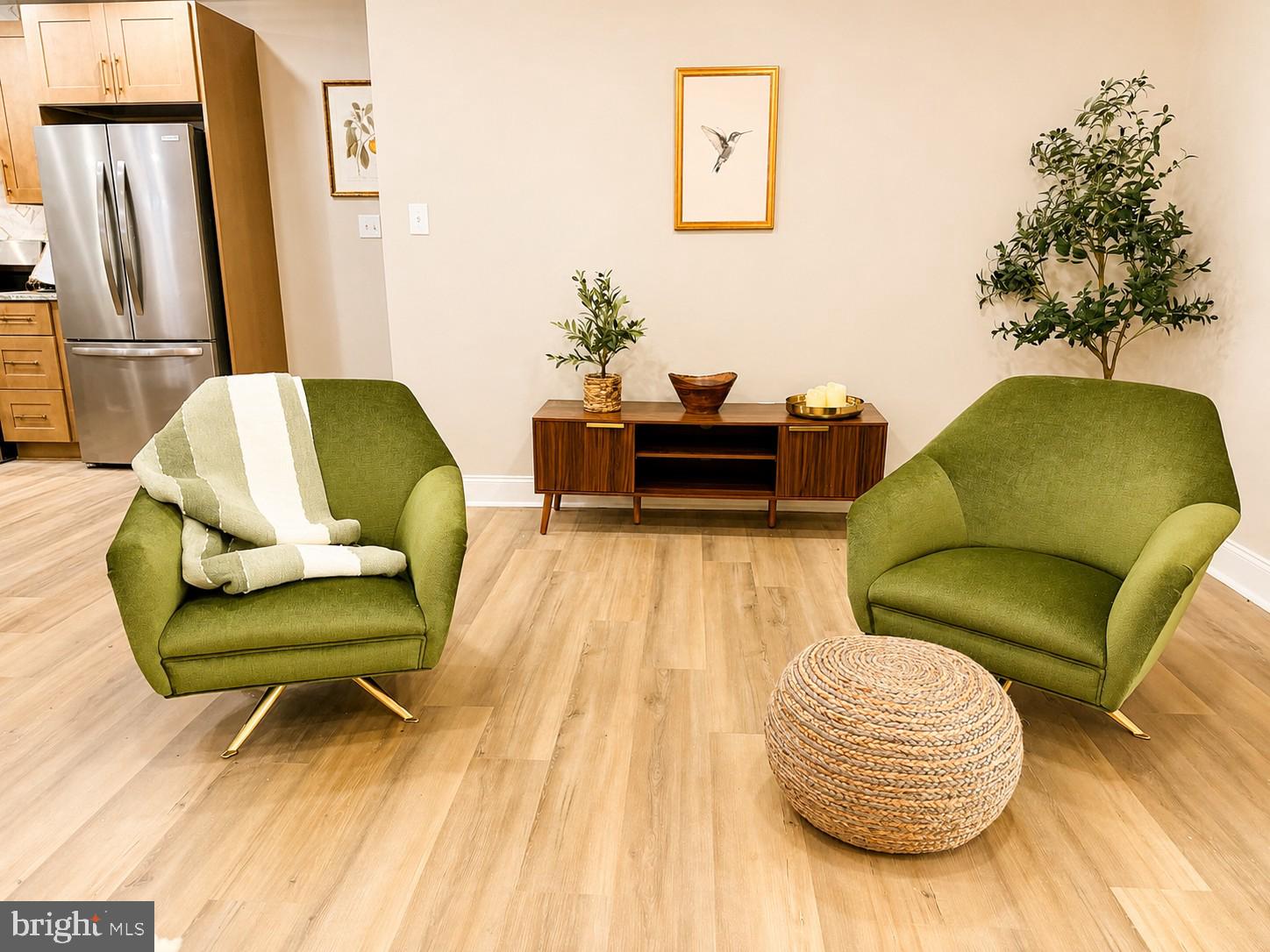 WILLOW WOOD - Residential