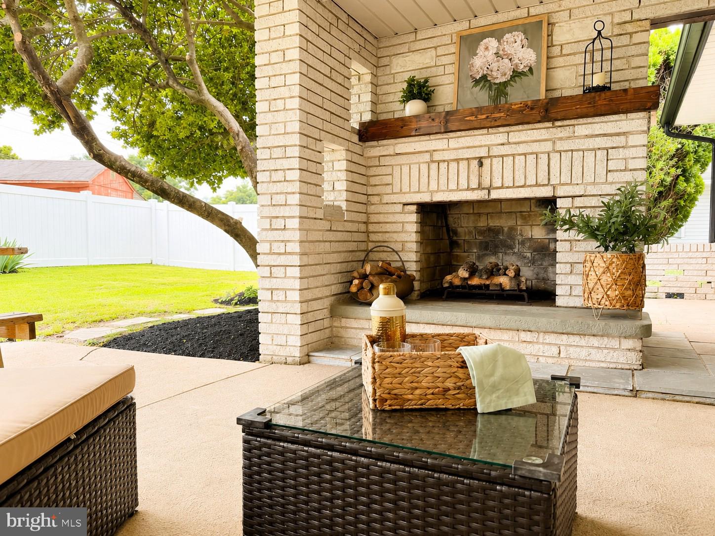 WILLOW WOOD - Residential