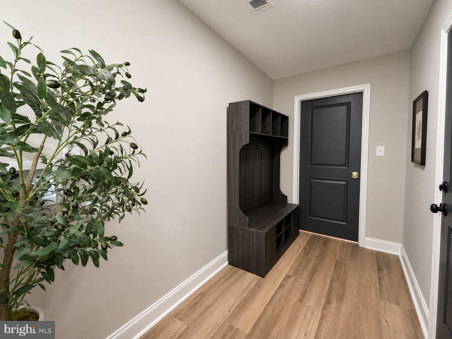 WILLOW WOOD - Residential