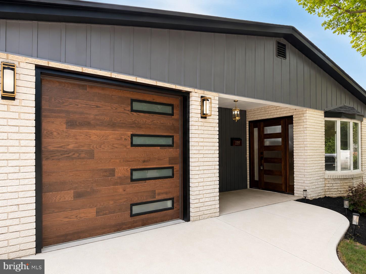 WILLOW WOOD - Residential