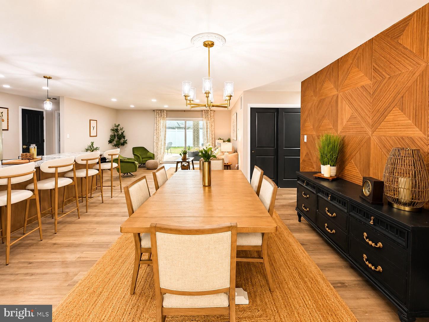 WILLOW WOOD - Residential
