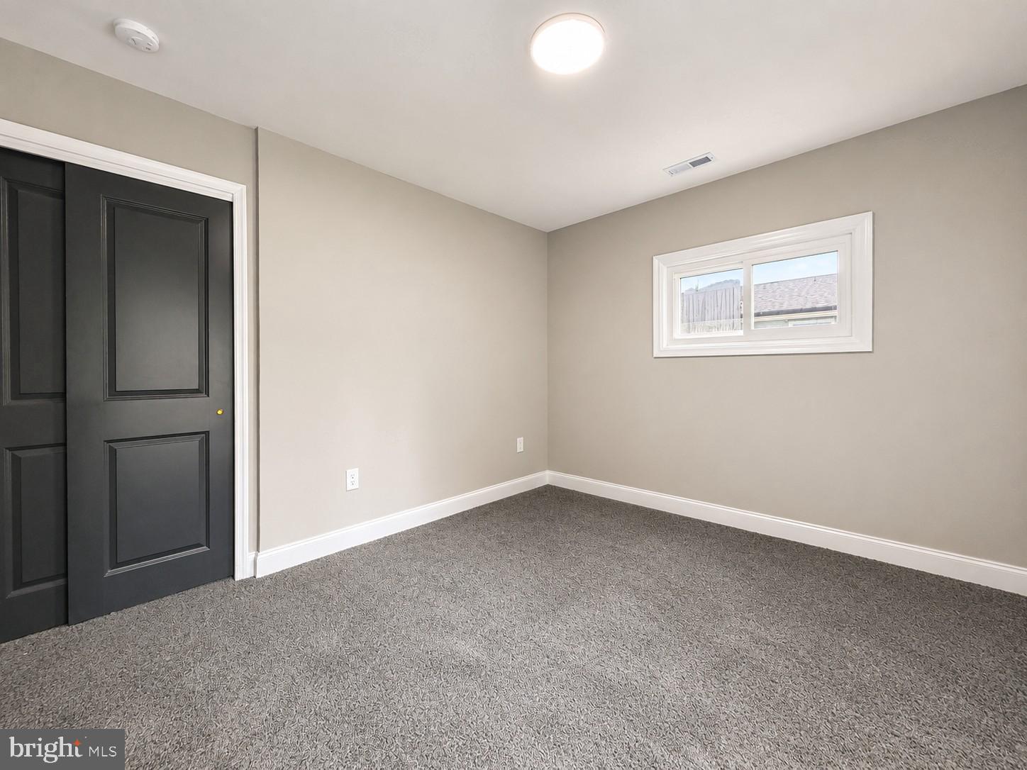 WILLOW WOOD - Residential