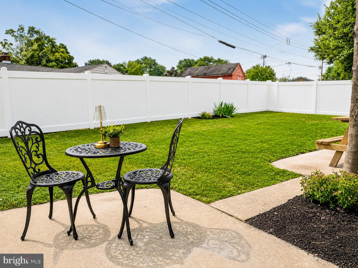 WILLOW WOOD - Residential