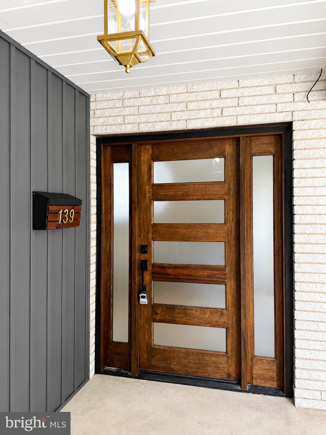 WILLOW WOOD - Residential