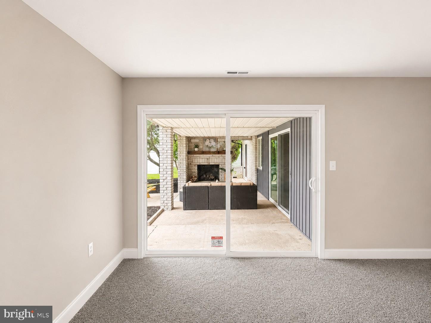 WILLOW WOOD - Residential