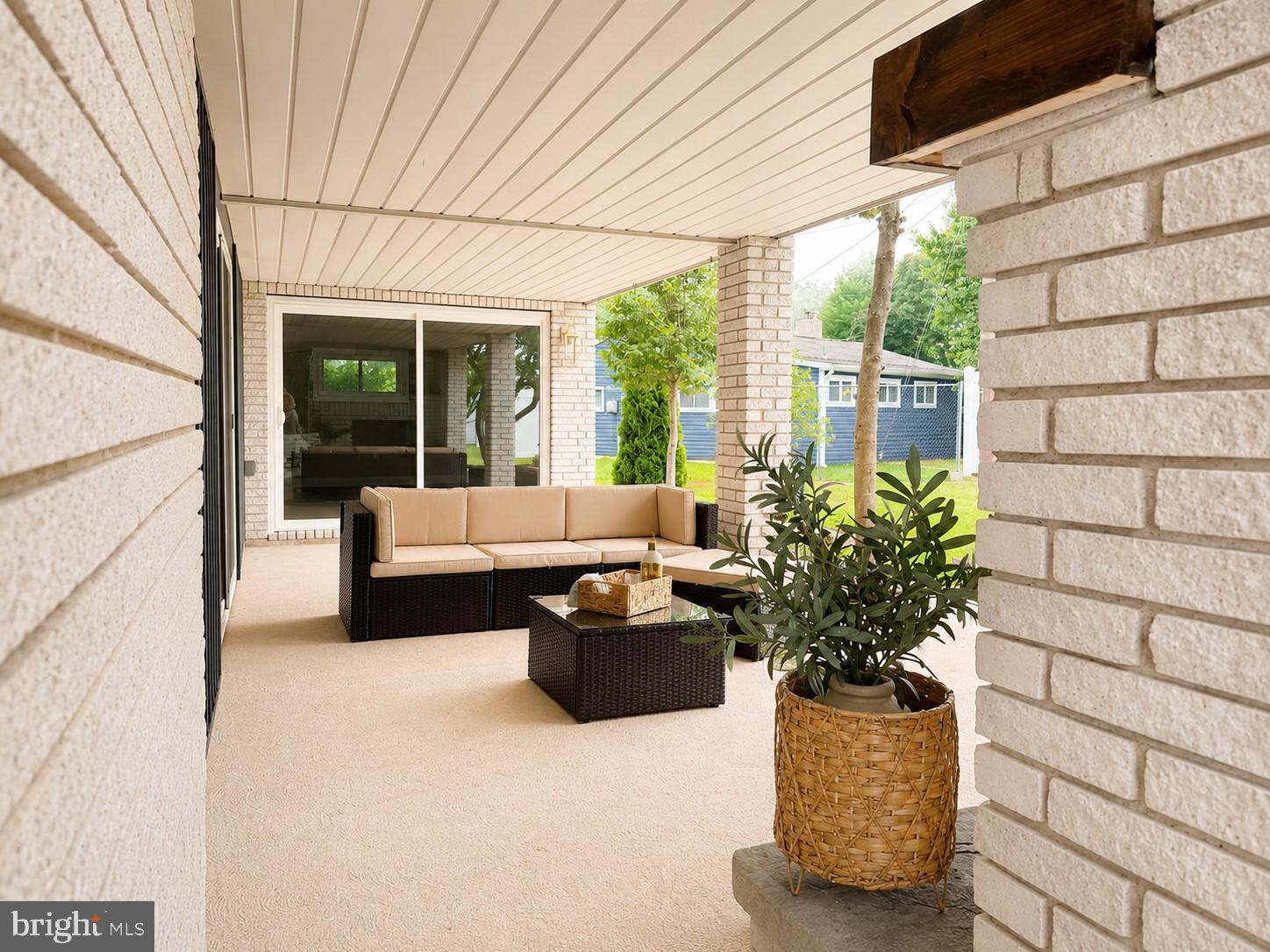 WILLOW WOOD - Residential