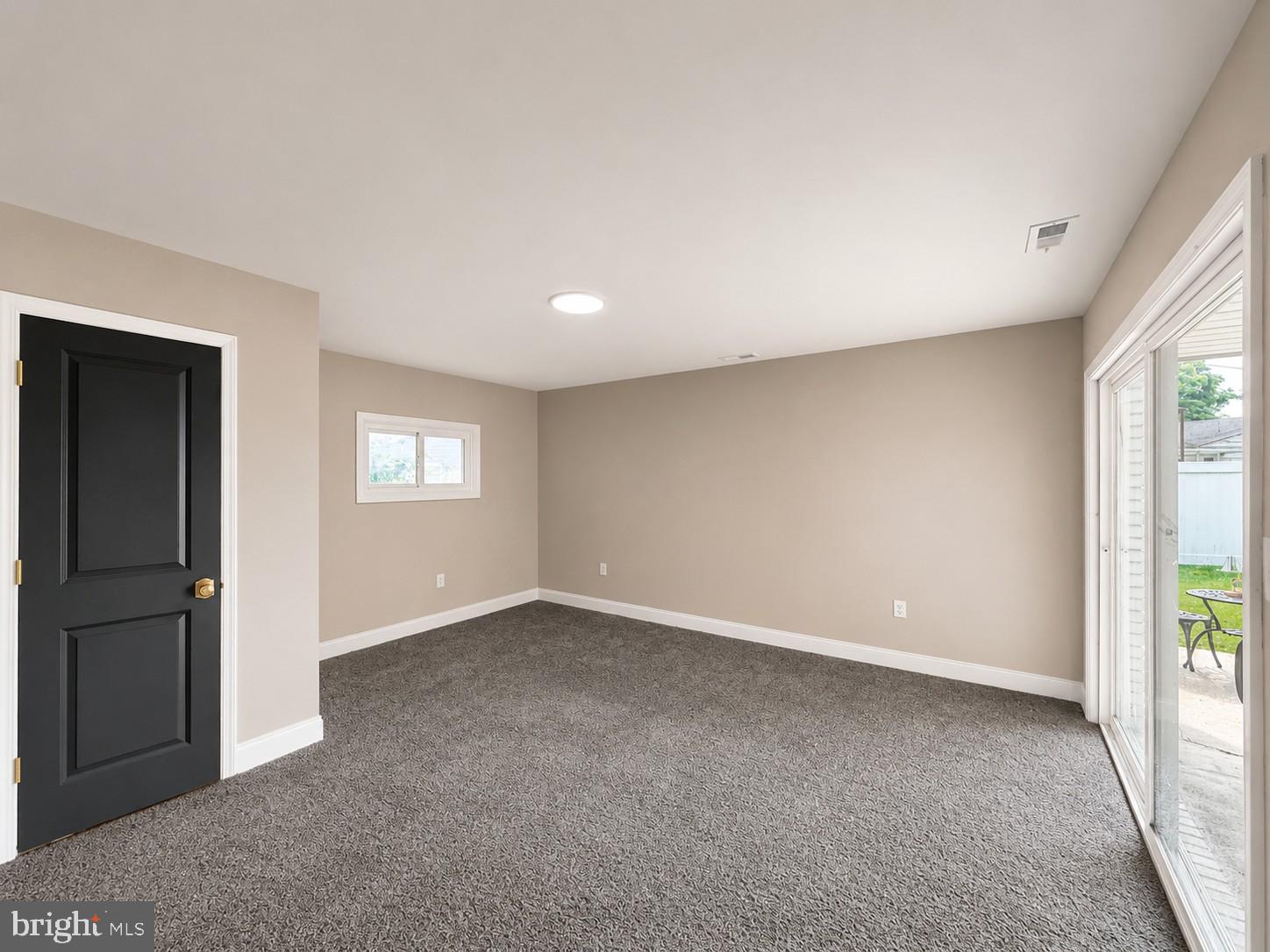 WILLOW WOOD - Residential