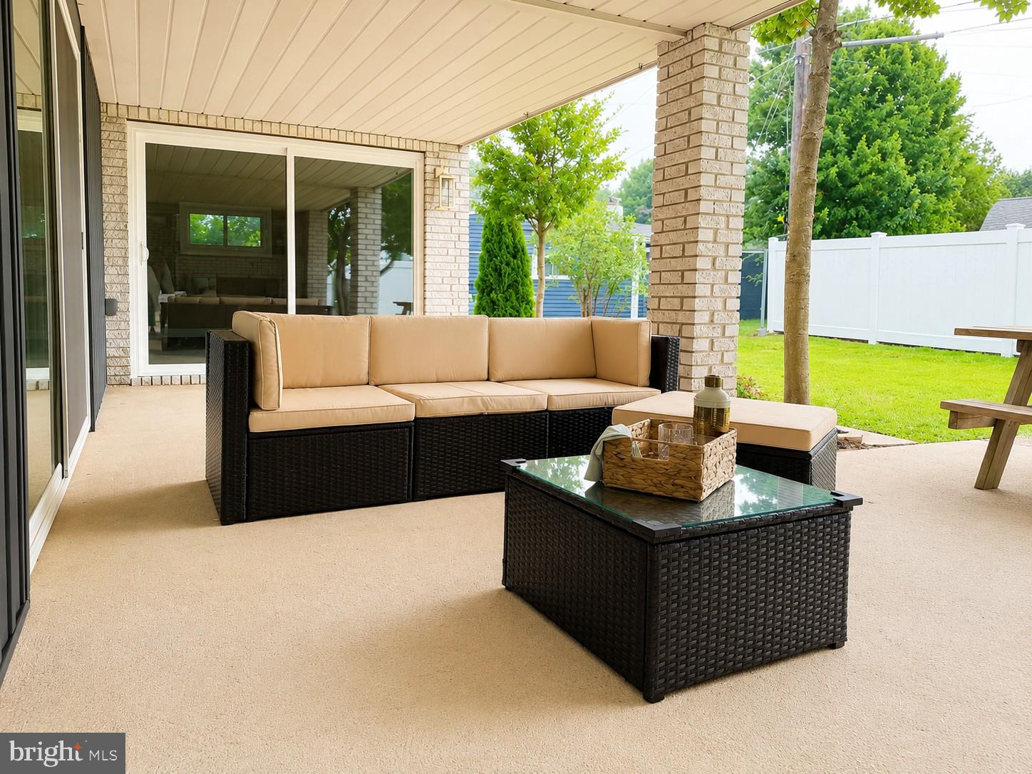 WILLOW WOOD - Residential