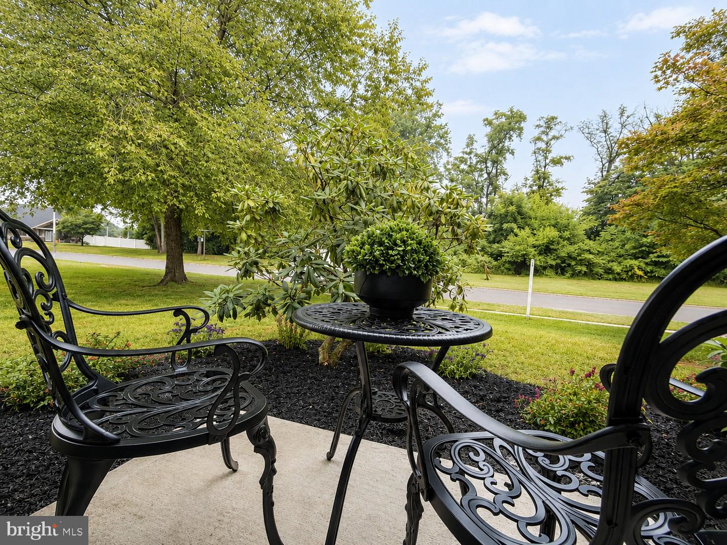 WILLOW WOOD - Residential