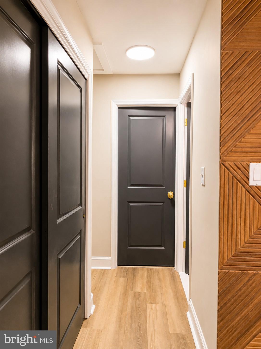 WILLOW WOOD - Residential