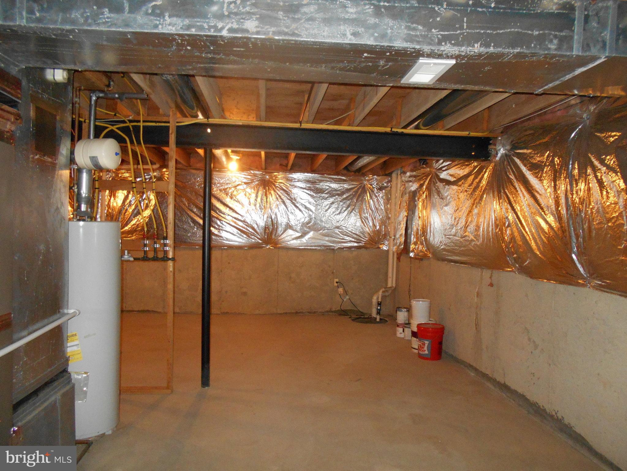RUSSETT - Residential Lease
