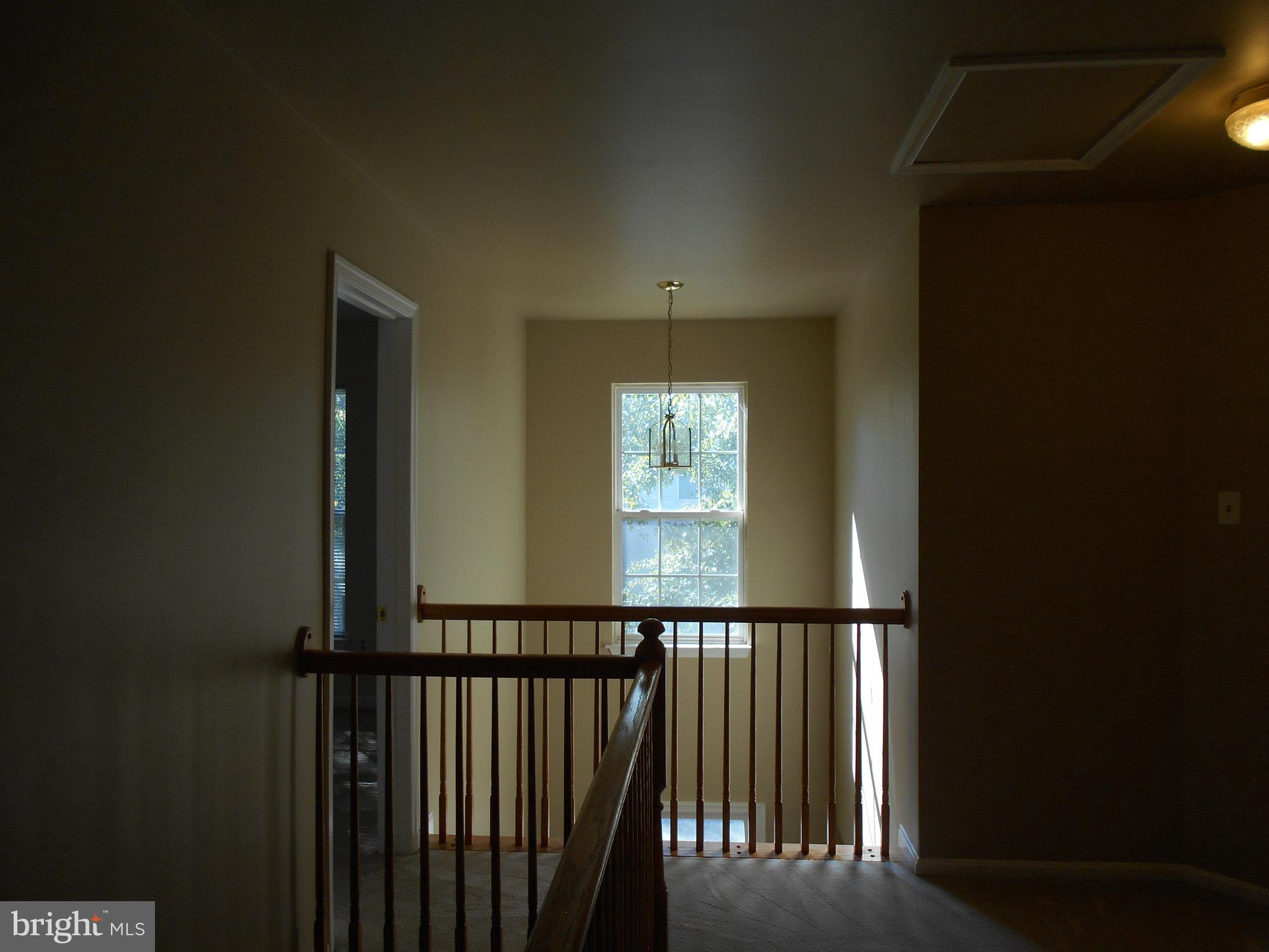 RUSSETT - Residential Lease