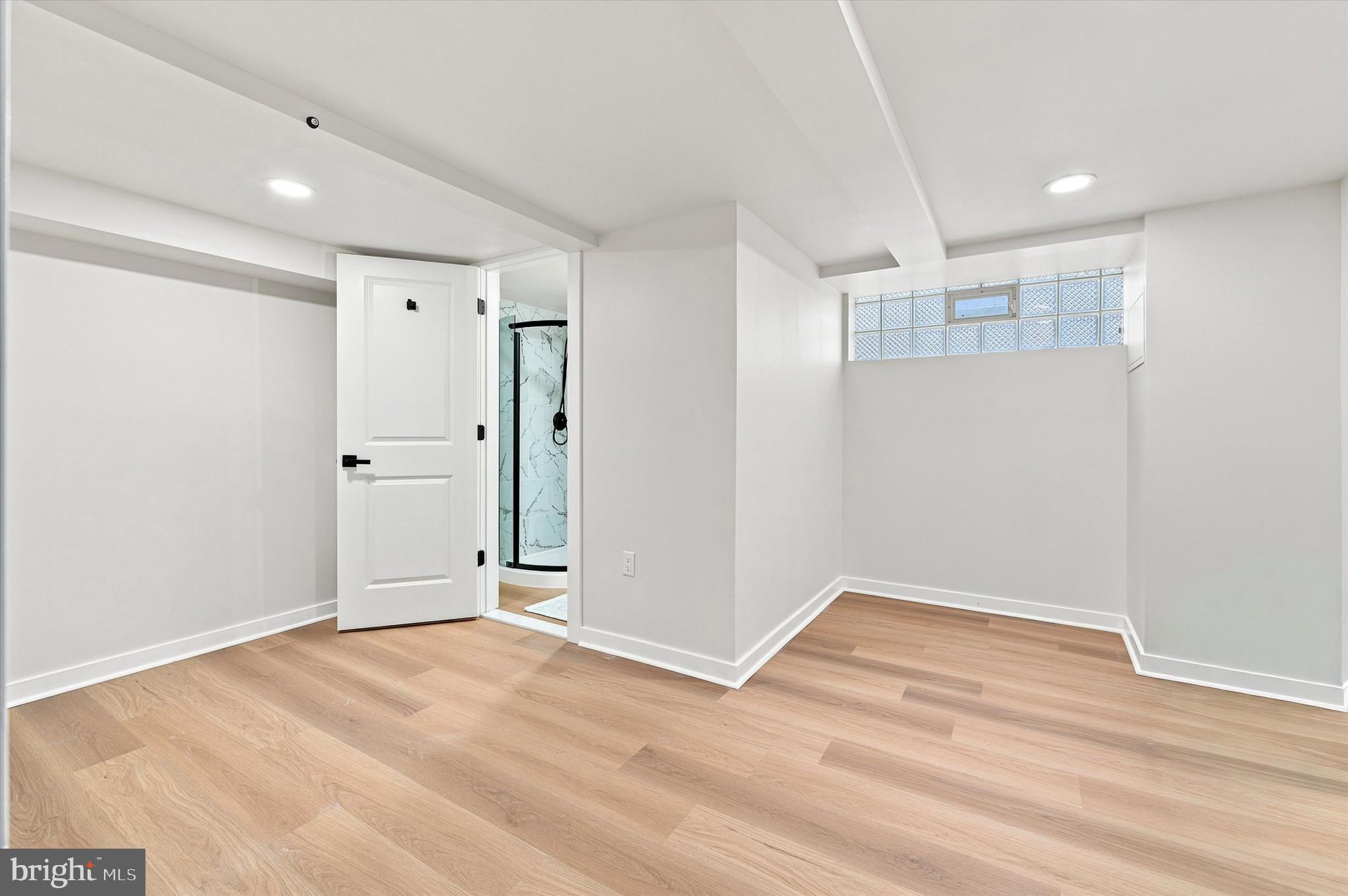 MT AIRY (EAST) - Residential