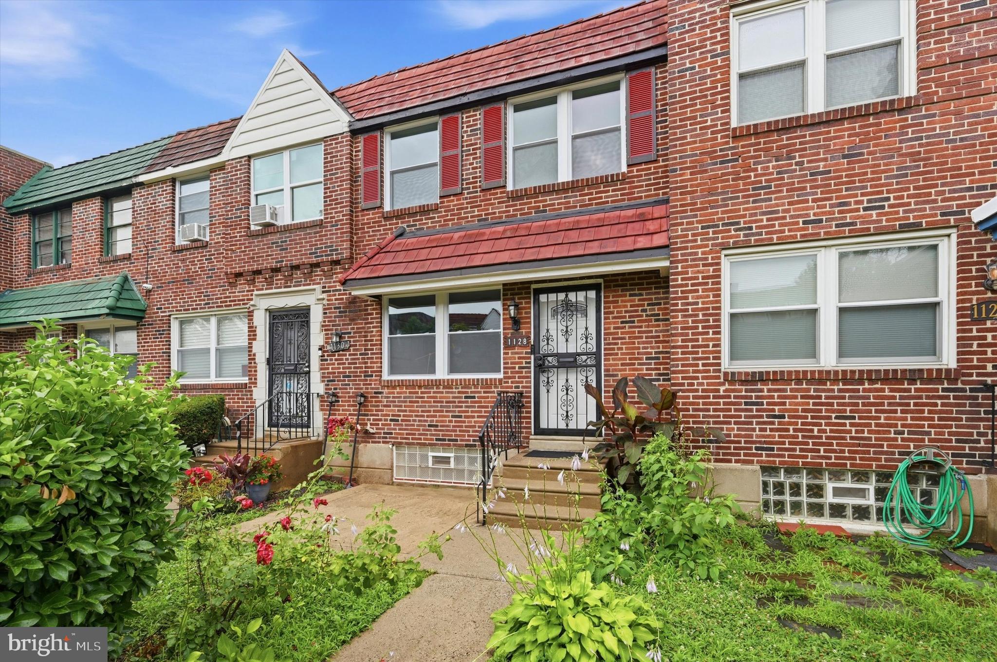 MT AIRY (EAST) - Residential